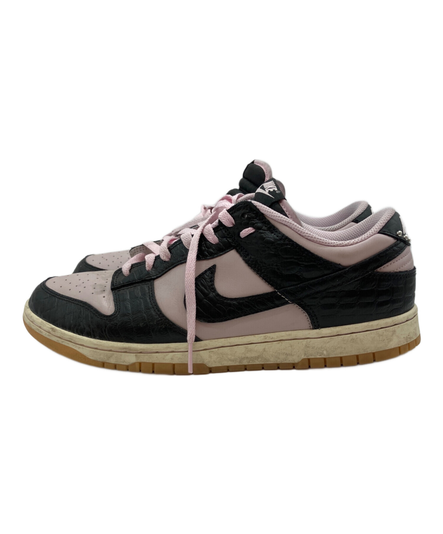 人気店 NIKE ダンク LOW 29.5cm 【公式通販】