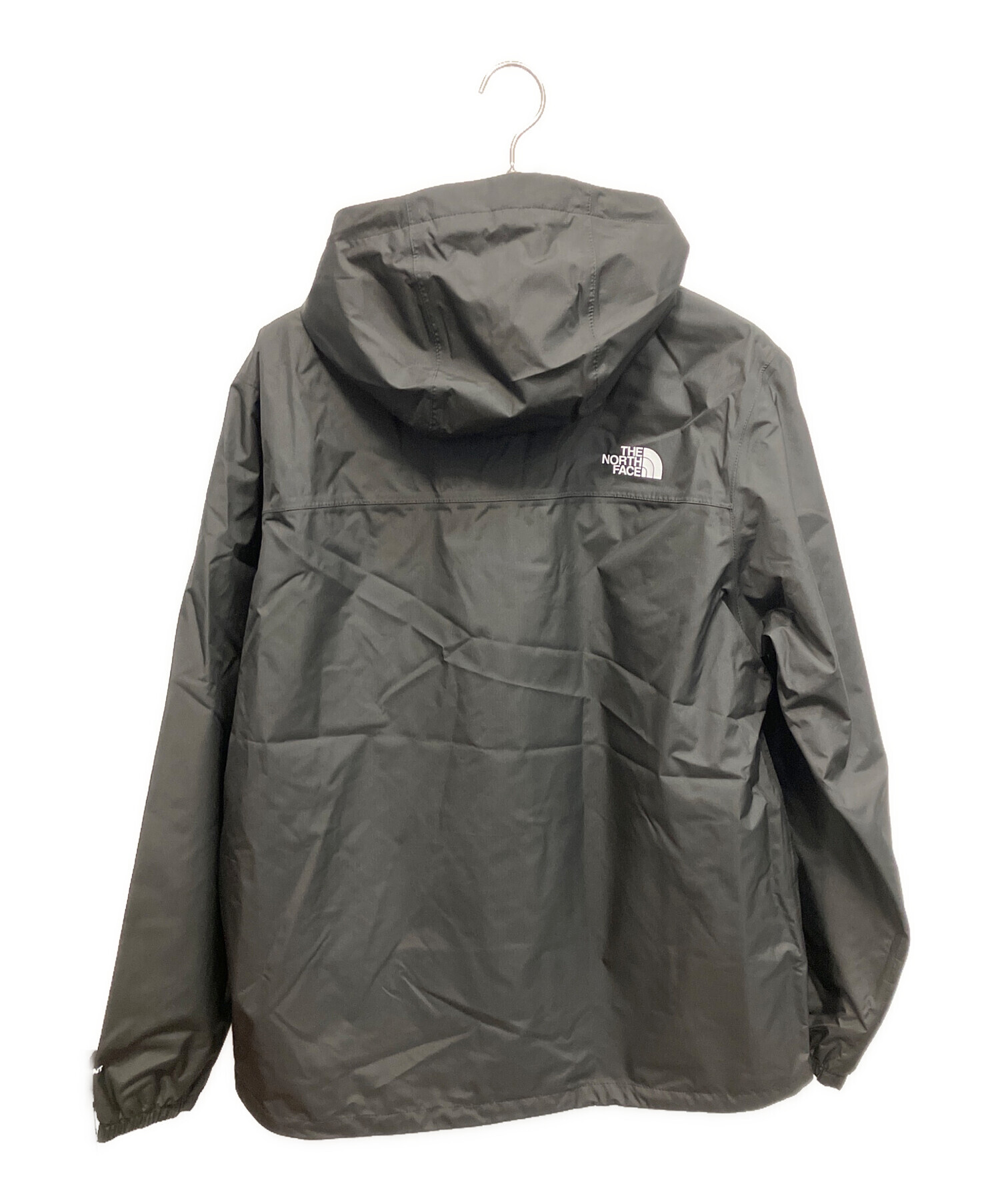 中古・古着通販】THE NORTH FACE (ザ ノース フェイス) アントラ 