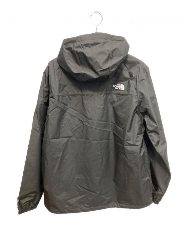 【未使用】THE NORTH FACE　ジャケット 中古・古着通販】THE NORTH FACE (ザ ノース フェイス) アントラ