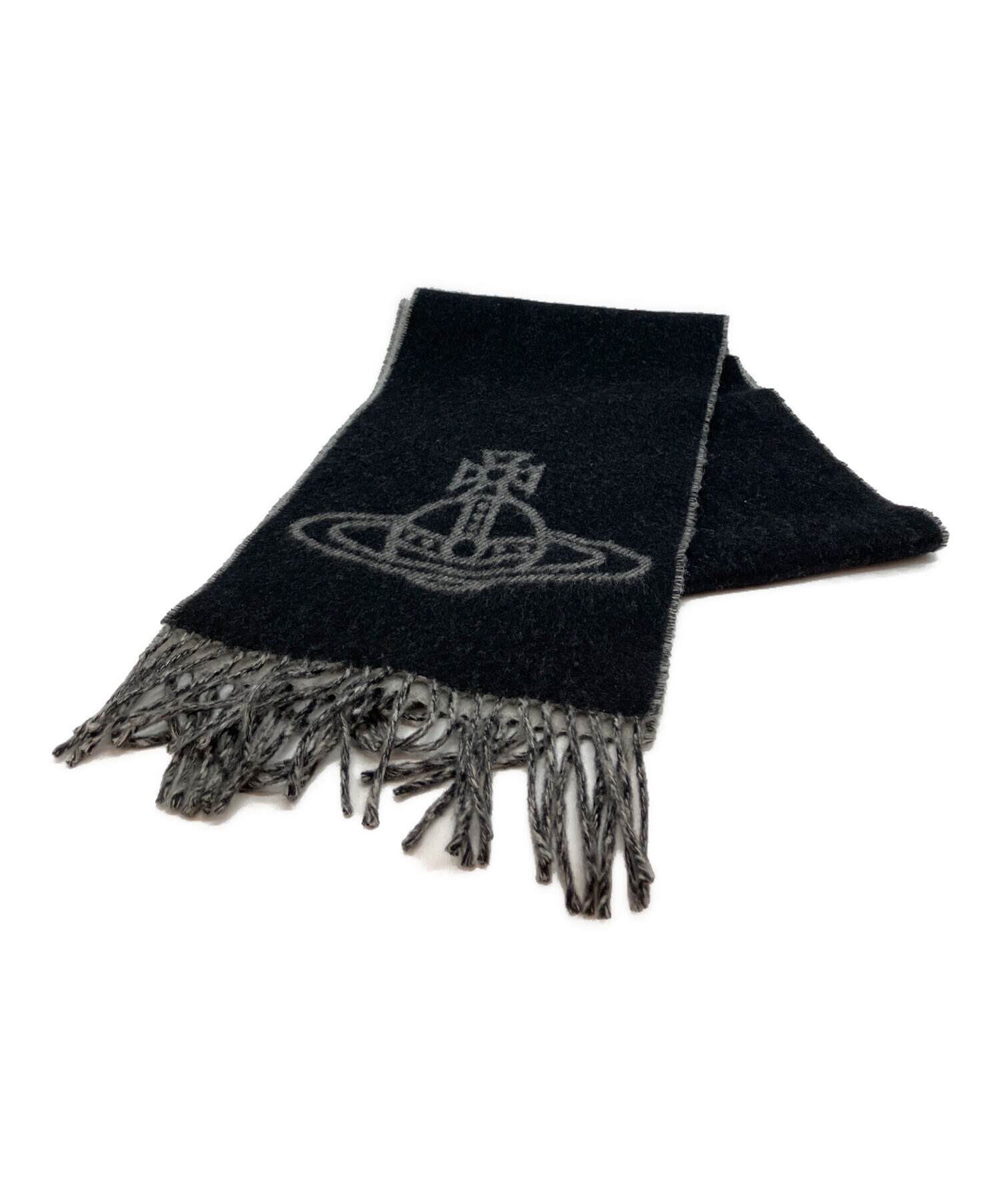 中古・古着通販】Vivienne Westwood (ヴィヴィアンウエストウッド