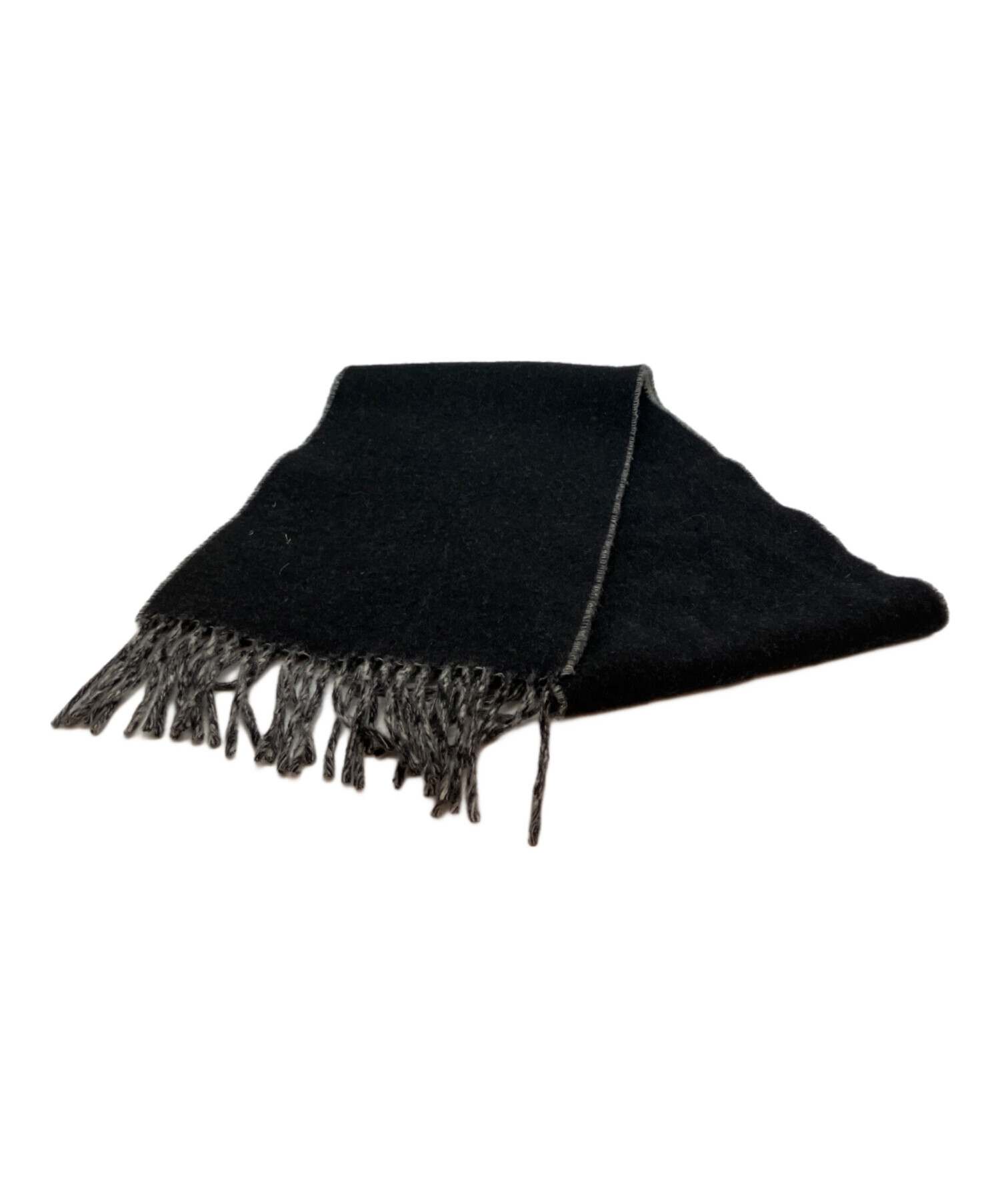 中古・古着通販】Vivienne Westwood (ヴィヴィアンウエストウッド