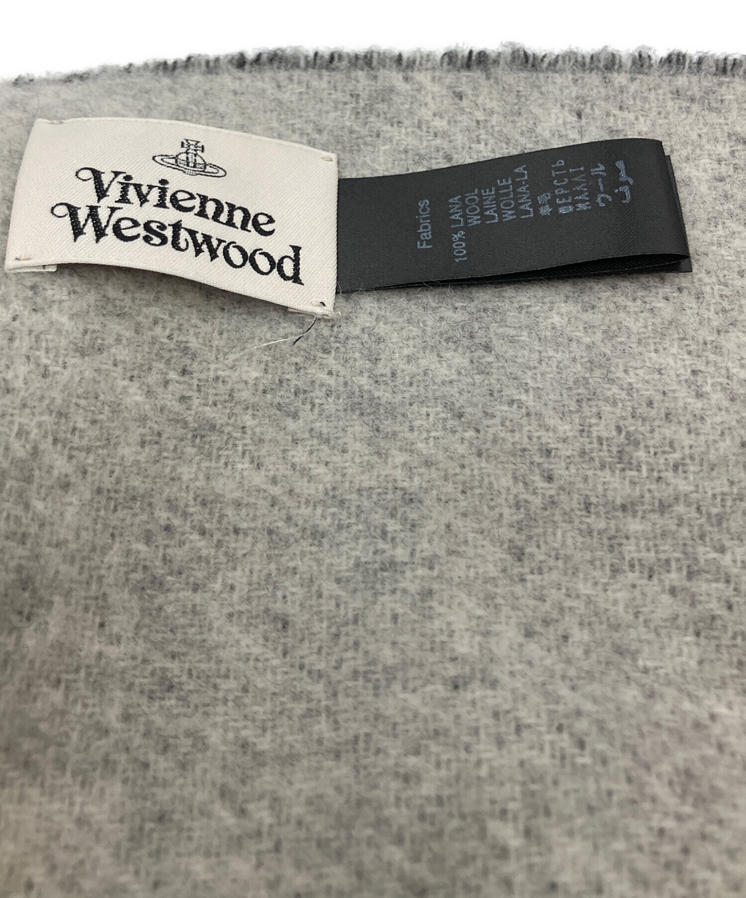 中古・古着通販】Vivienne Westwood (ヴィヴィアンウエストウッド