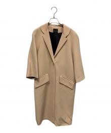 YOKO CHAN(ヨーコチャン)】ブランド・古着のネット通販【TREFAC FASHION】