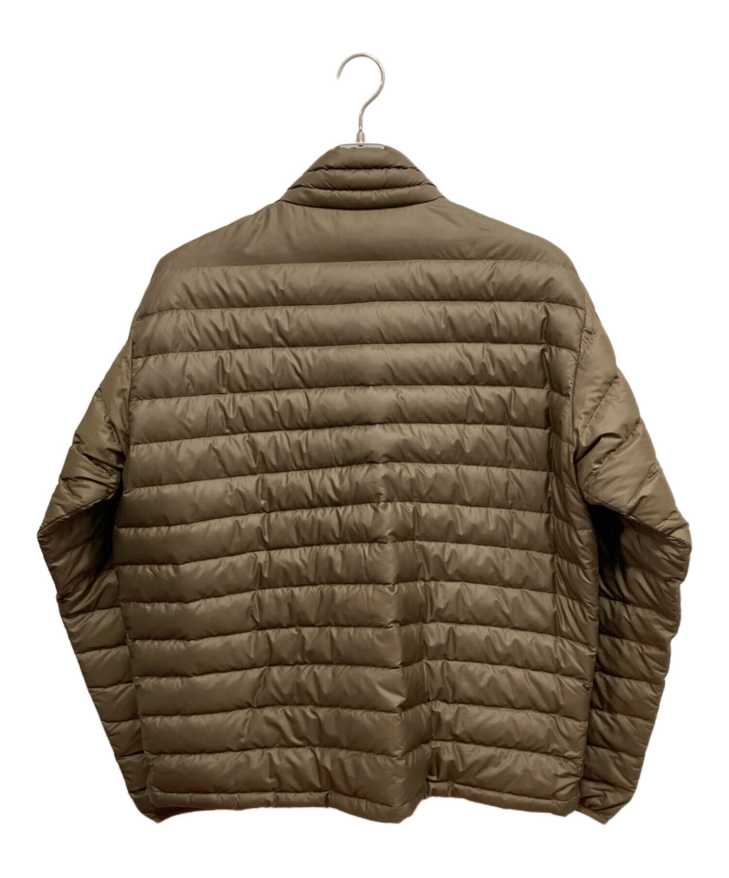 中古・古着通販】Patagonia (パタゴニア) ダウンセータージャケット