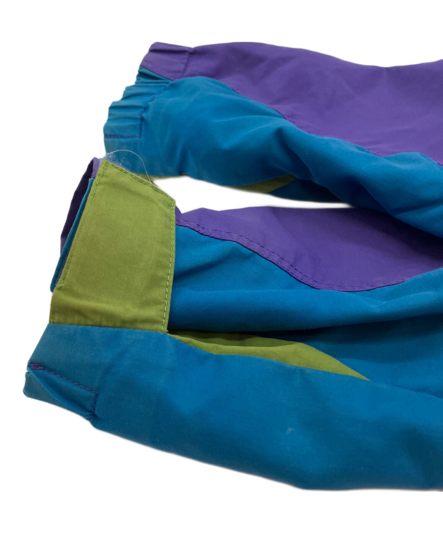 中古・古着通販】Patagonia (パタゴニア) 90