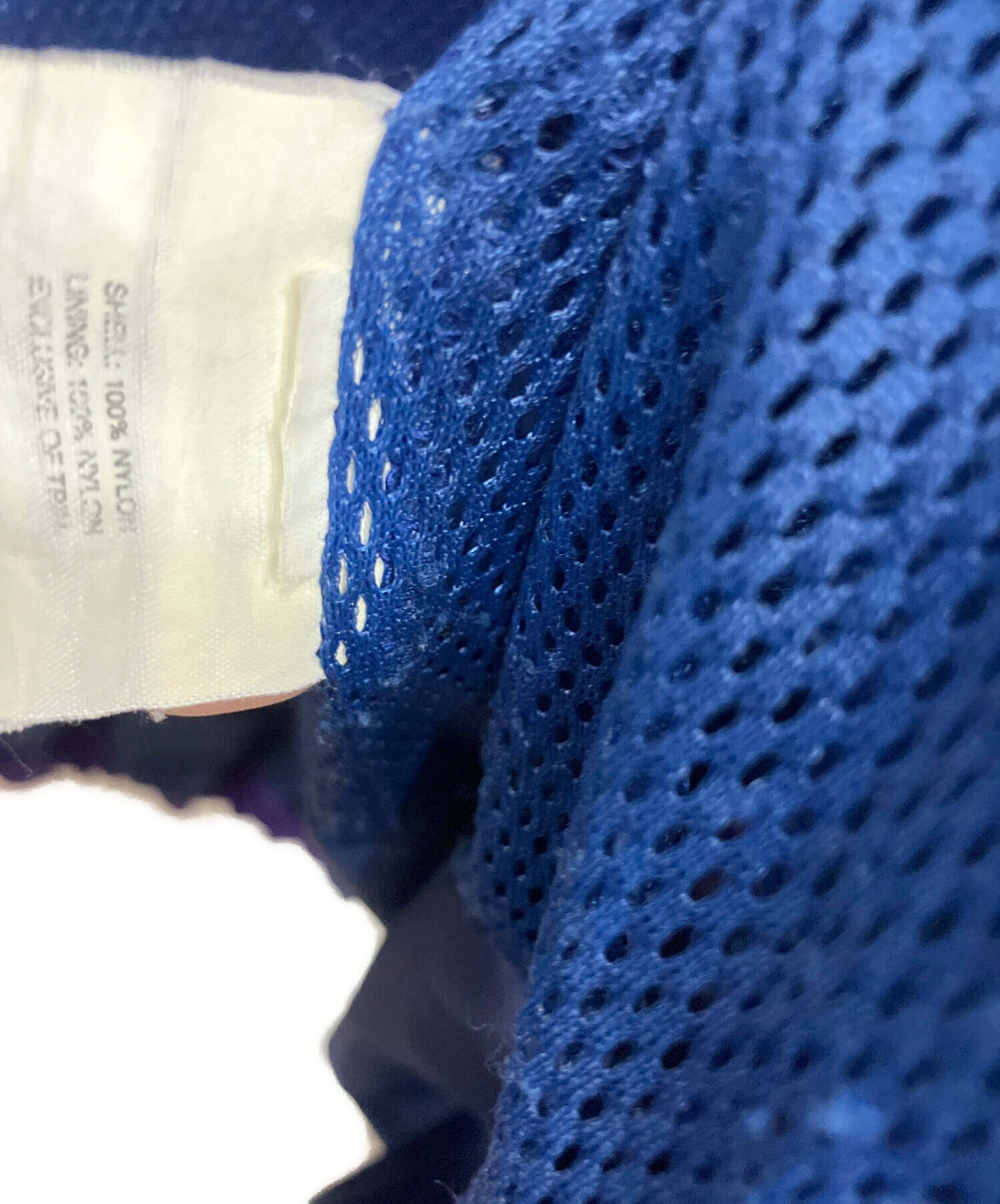 中古・古着通販】Patagonia (パタゴニア) 90
