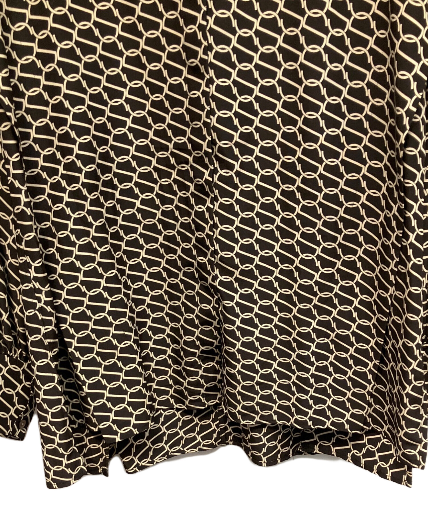 中古・古着通販】Spick and Span (スピックアンドスパン) モノグラム