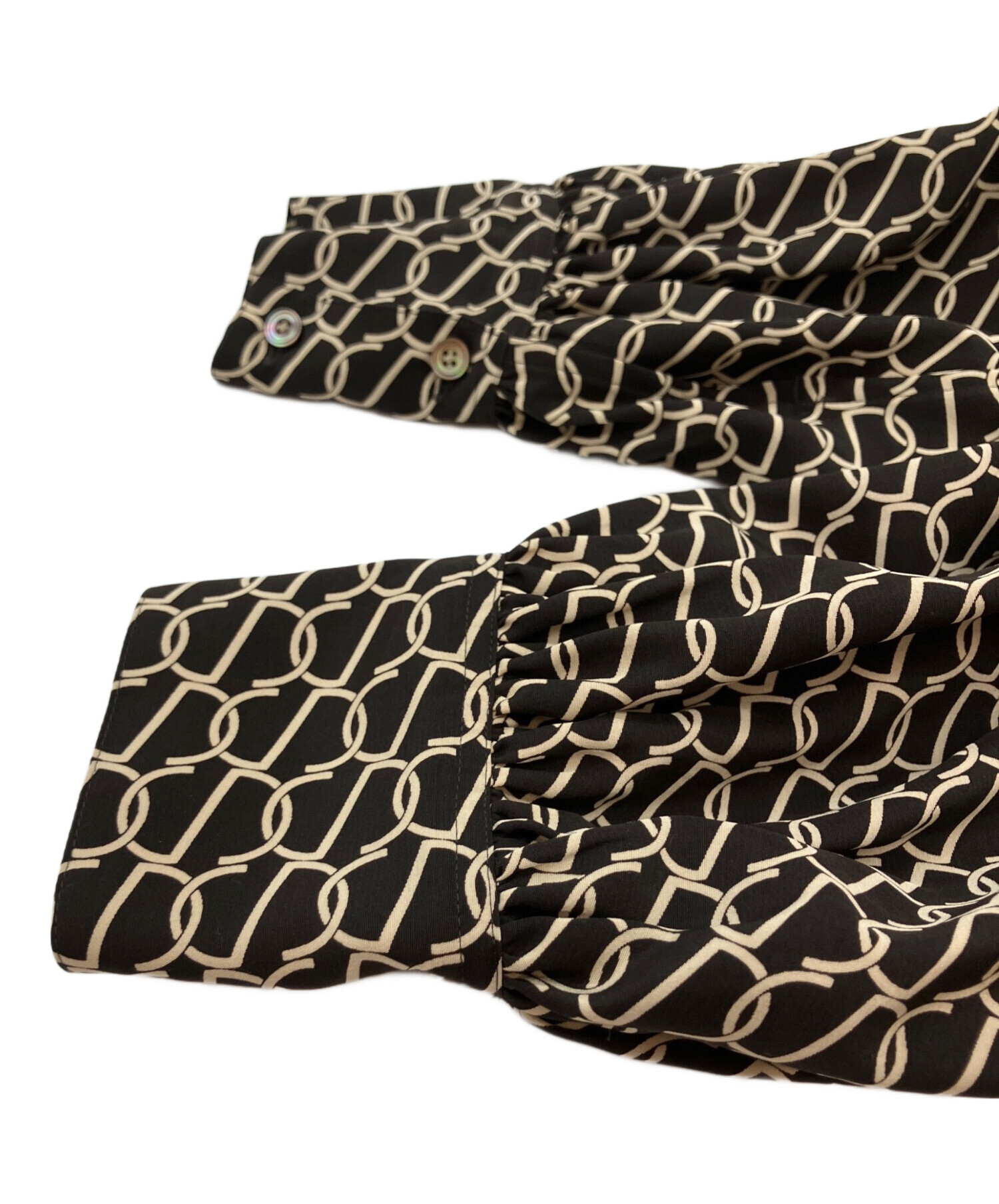 中古・古着通販】Spick and Span (スピックアンドスパン) モノグラム