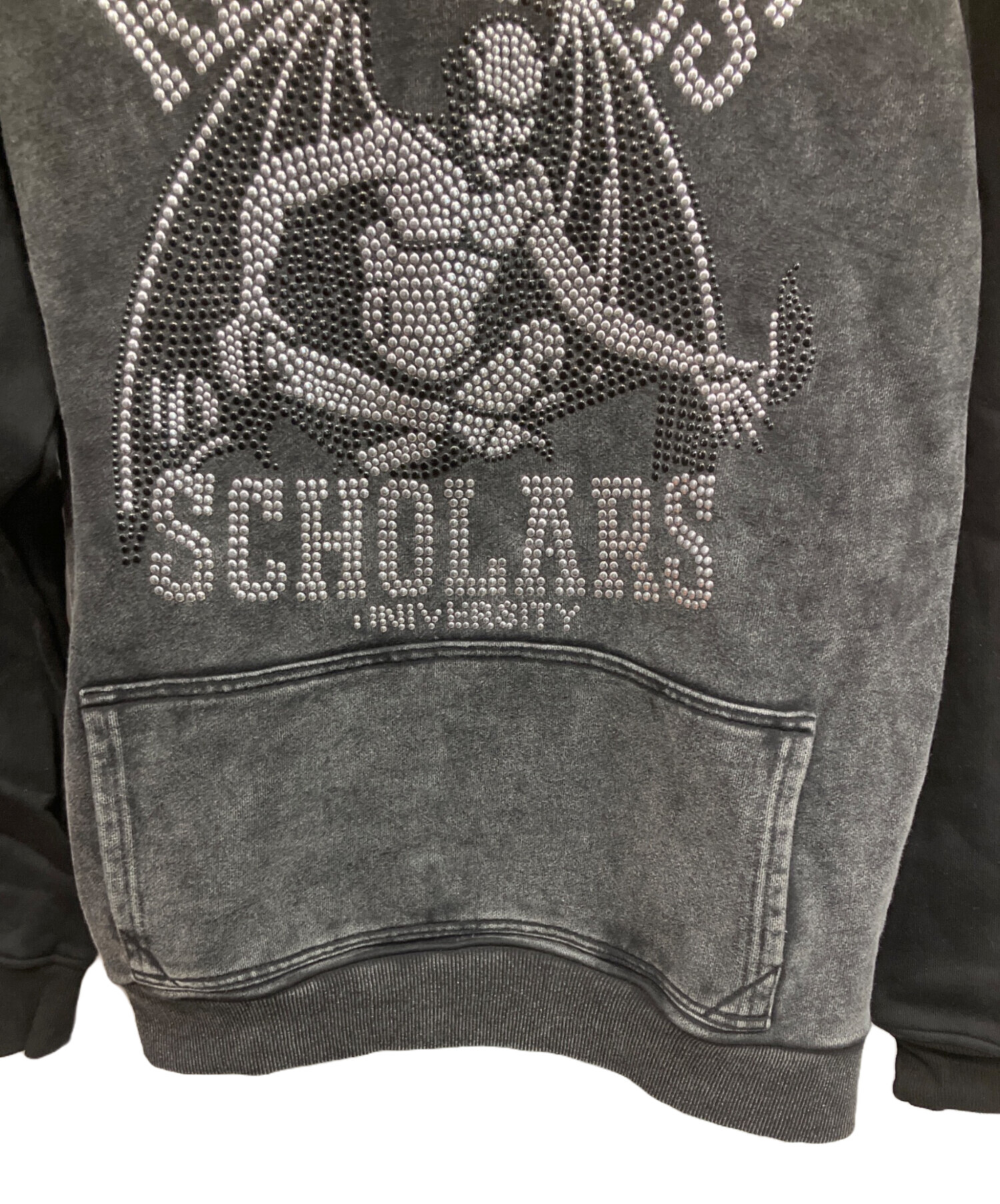 中古・古着通販】reckless scholars (レックレス スクラーズ