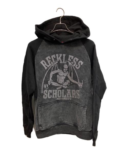 中古・古着通販】reckless scholars (レックレス スクラーズ 