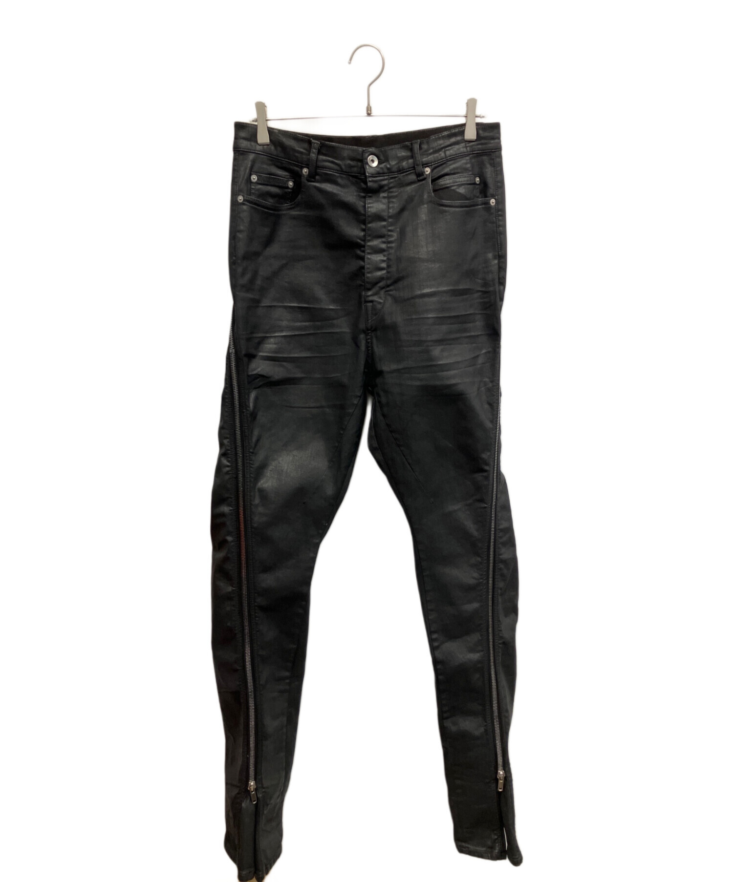 中古・古着通販】RICK OWENS (リックオウエンス) DRKSHDW (ダーク