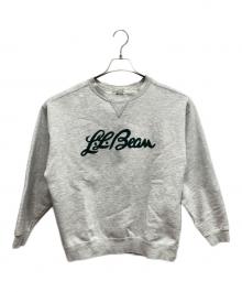 L.L.Bean × RUSSELL】ブランド・古着のネット通販【TREFAC FASHION】