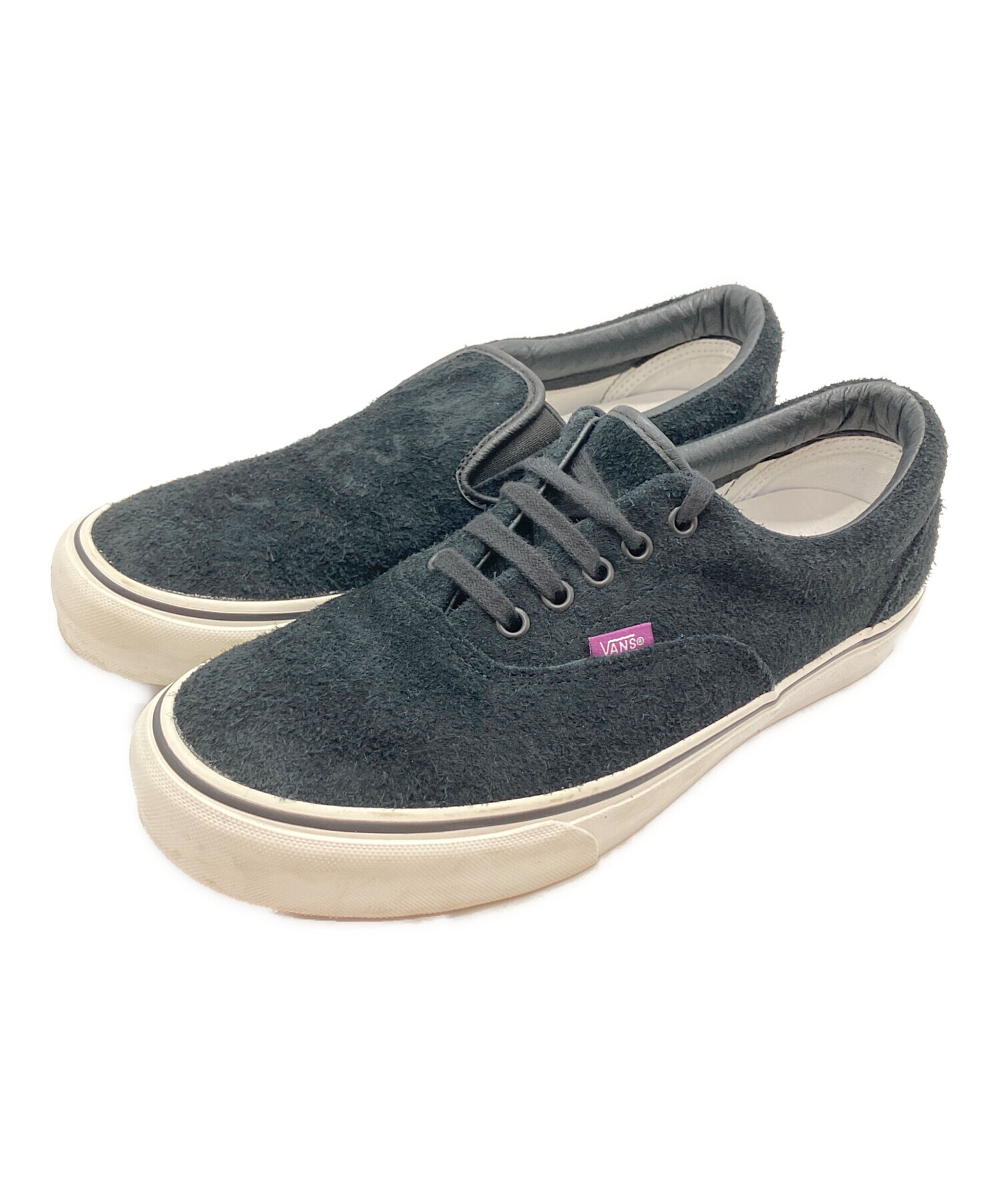 中古・古着通販】VANS (ヴァンズ) Needles (ニードルズ) ローカット
