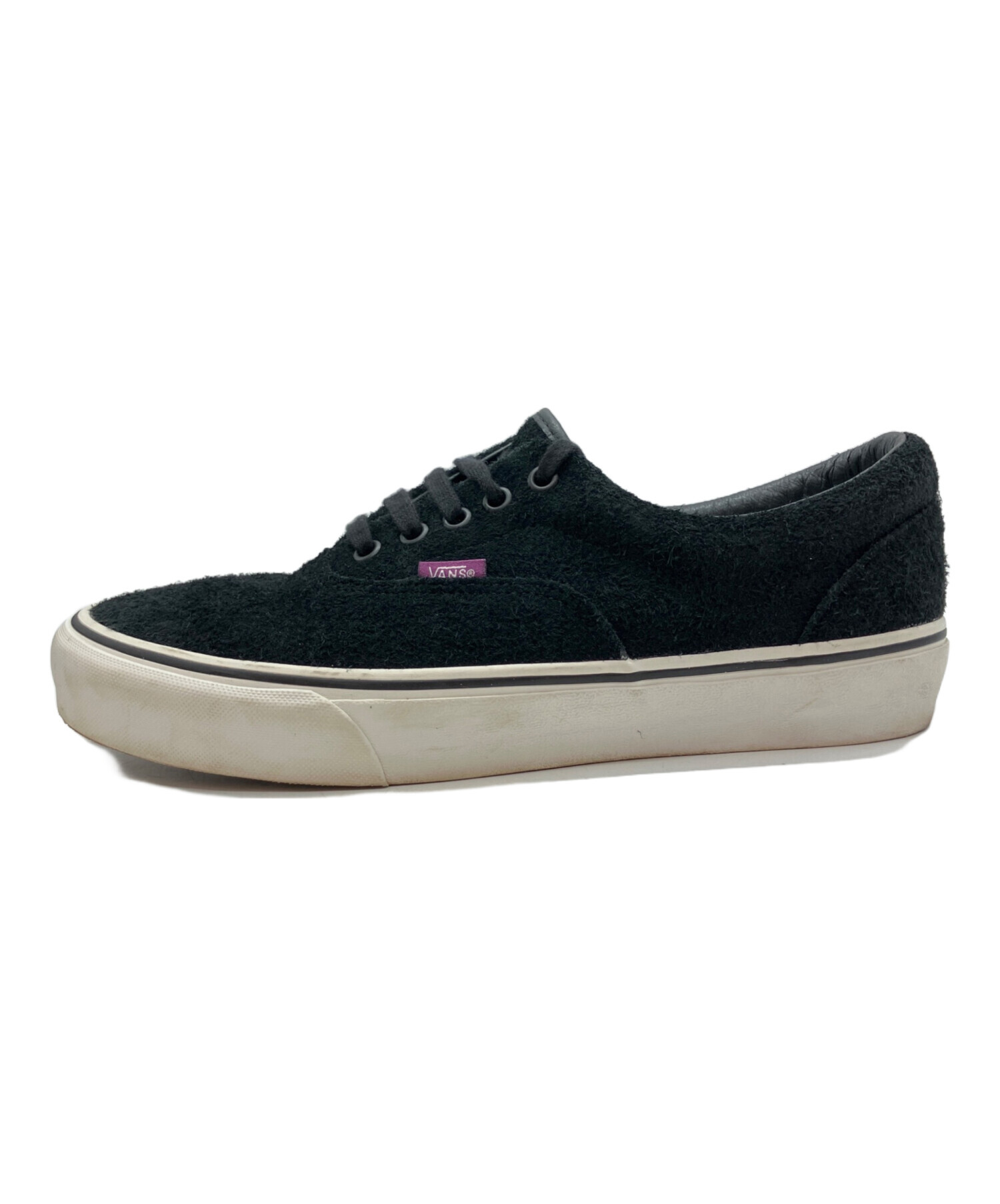 中古・古着通販】VANS (ヴァンズ) Needles (ニードルズ) ローカット 