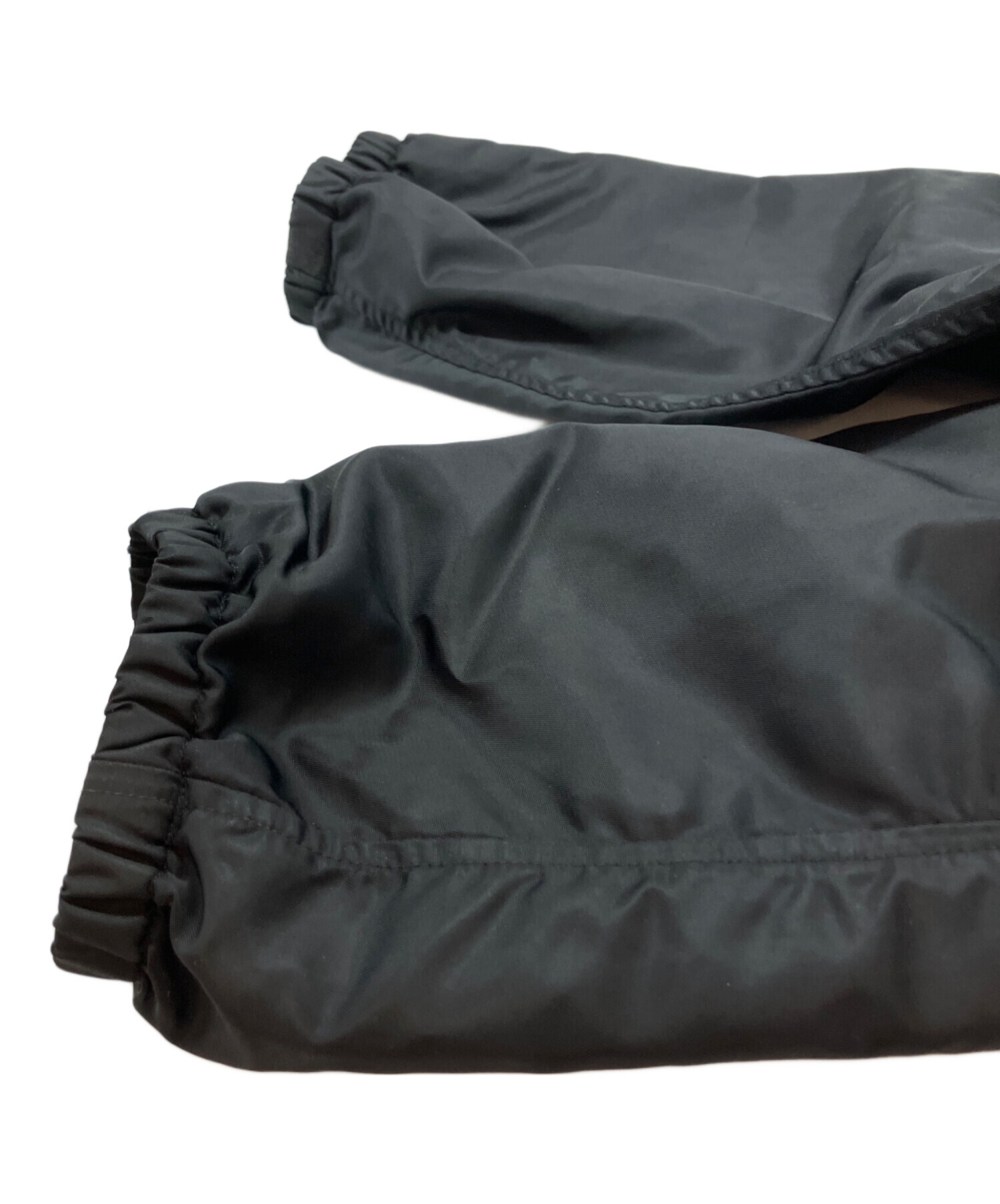 中古・古着通販】X-LARGE (エクストララージ) ナイロンジャケット