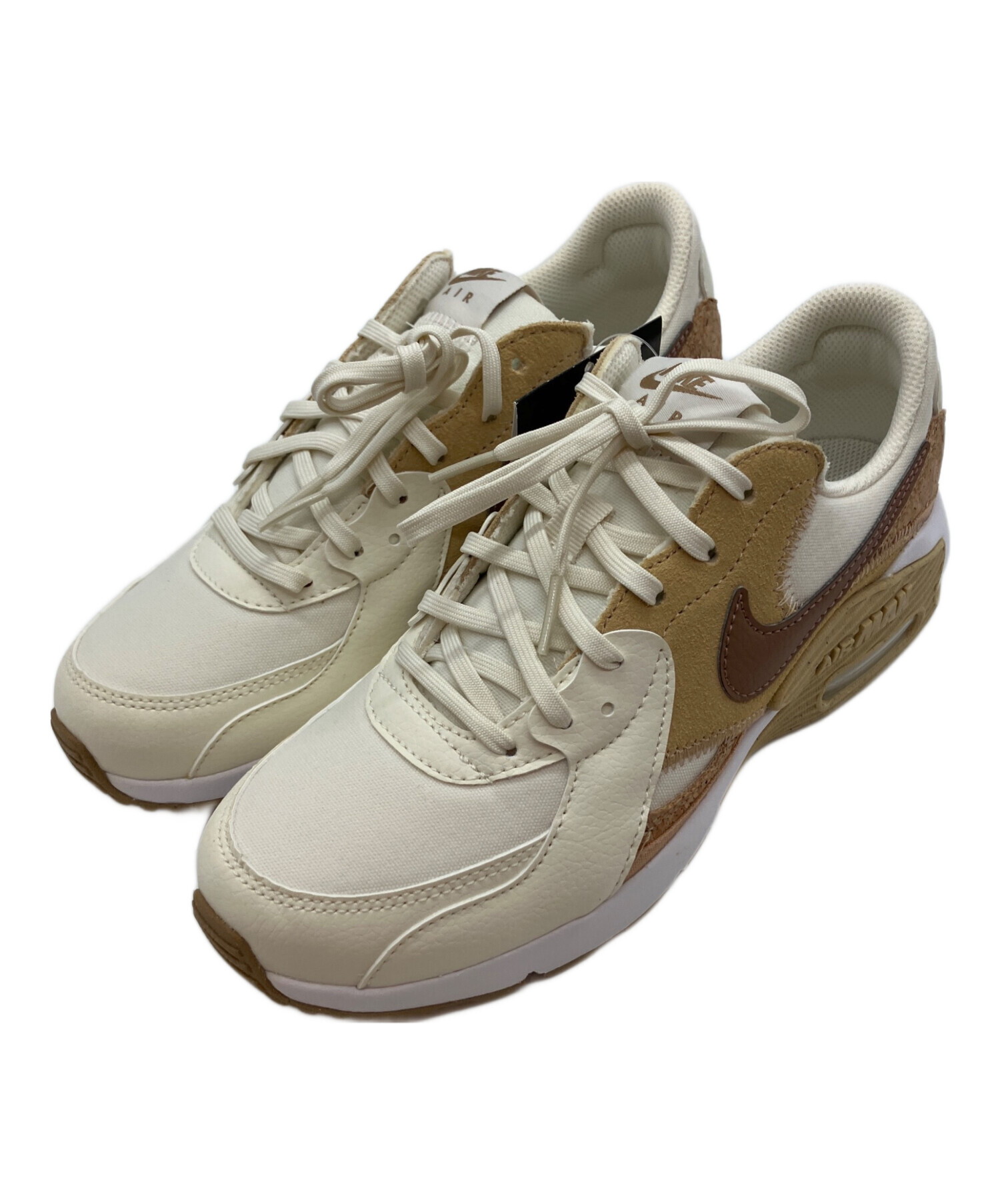 NIKE ナイキ スニーカー レディース 【古着】【中古】 中古・古着通販】NIKE (ナイキ) Women's Air Max Excee 