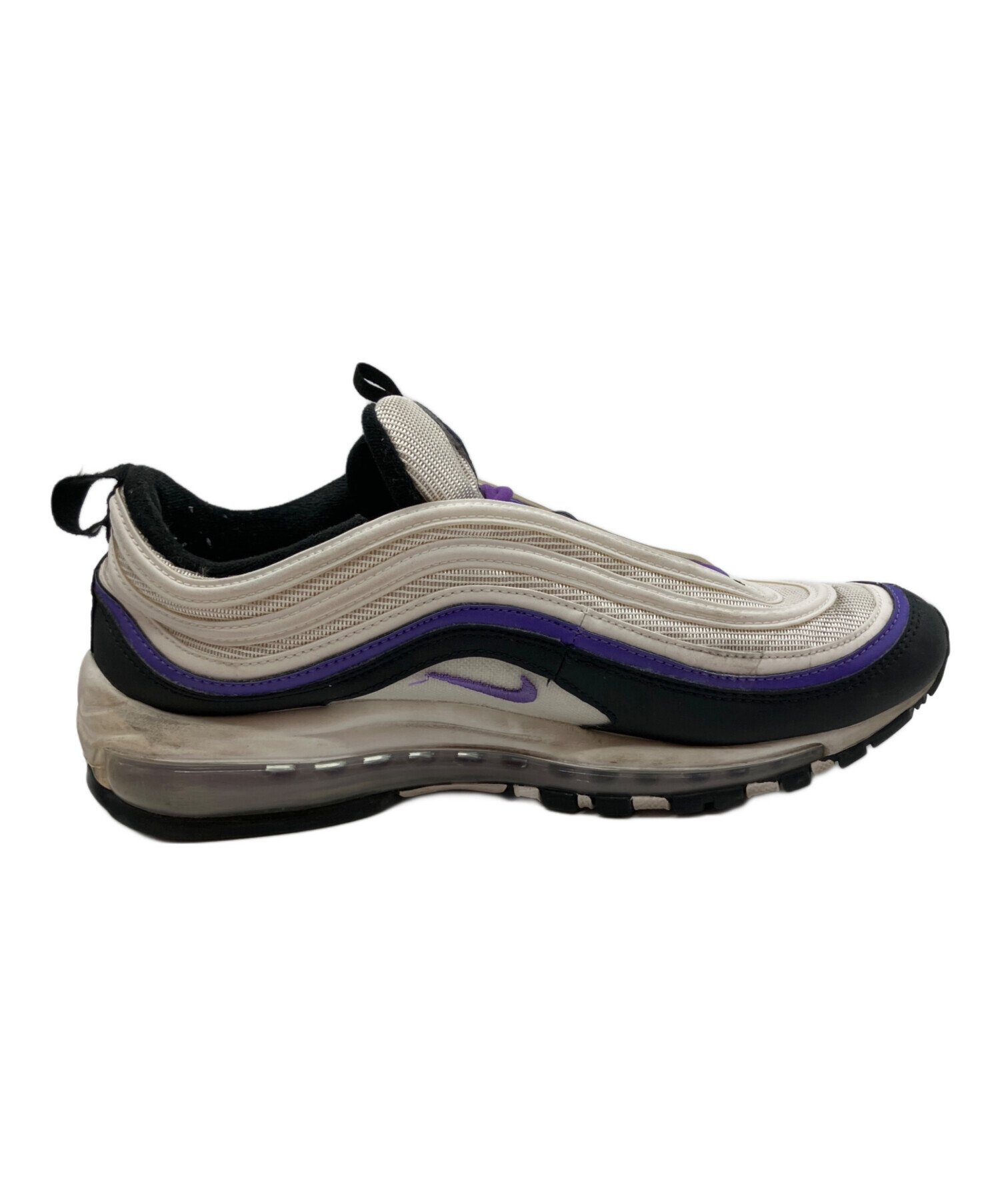 中古・古着通販】NIKE (ナイキ) Air Max 97 エアマックス 97