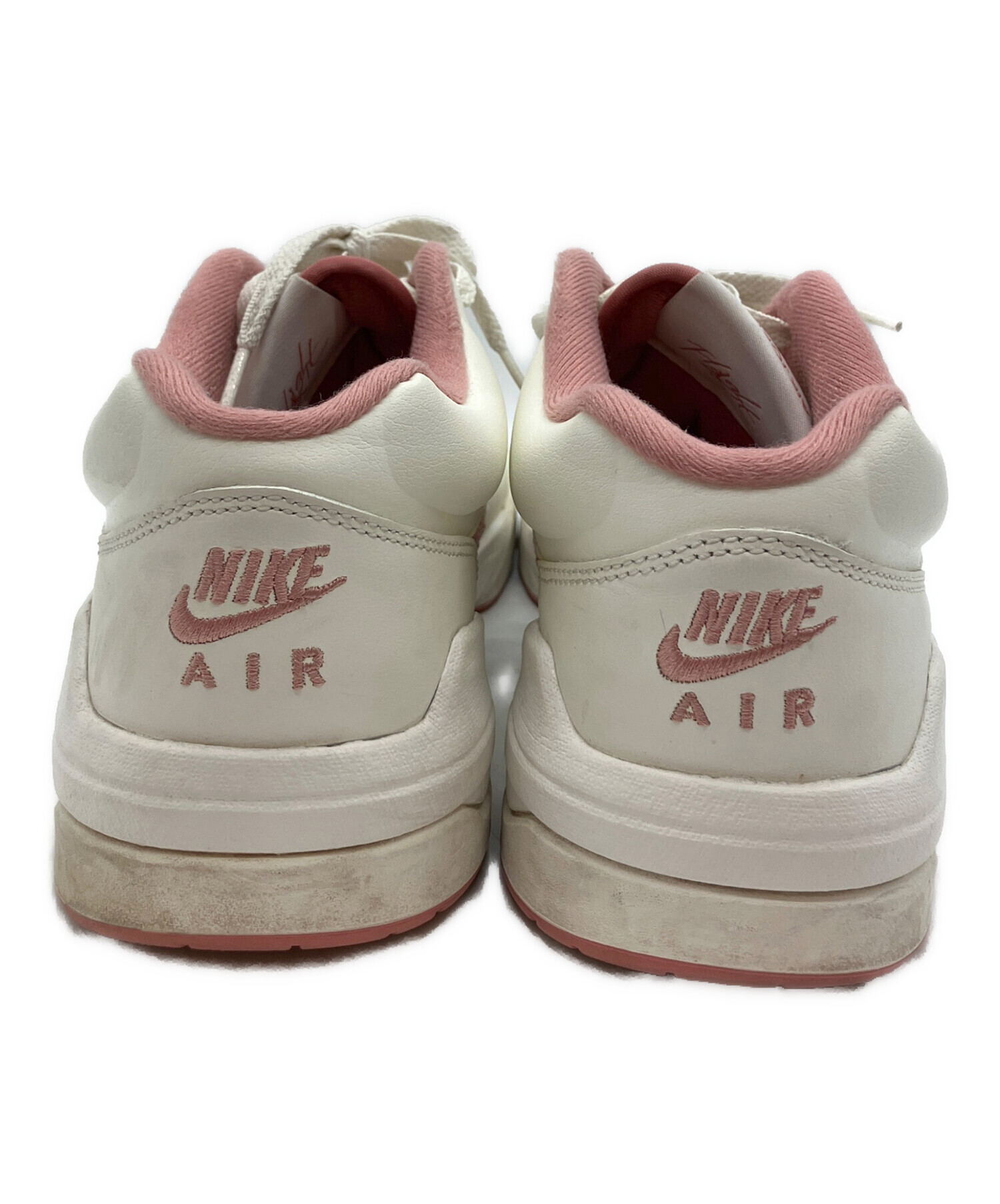 Nike スニーカー ジョーダンブランド ジョーダン スタジアム 90 中古