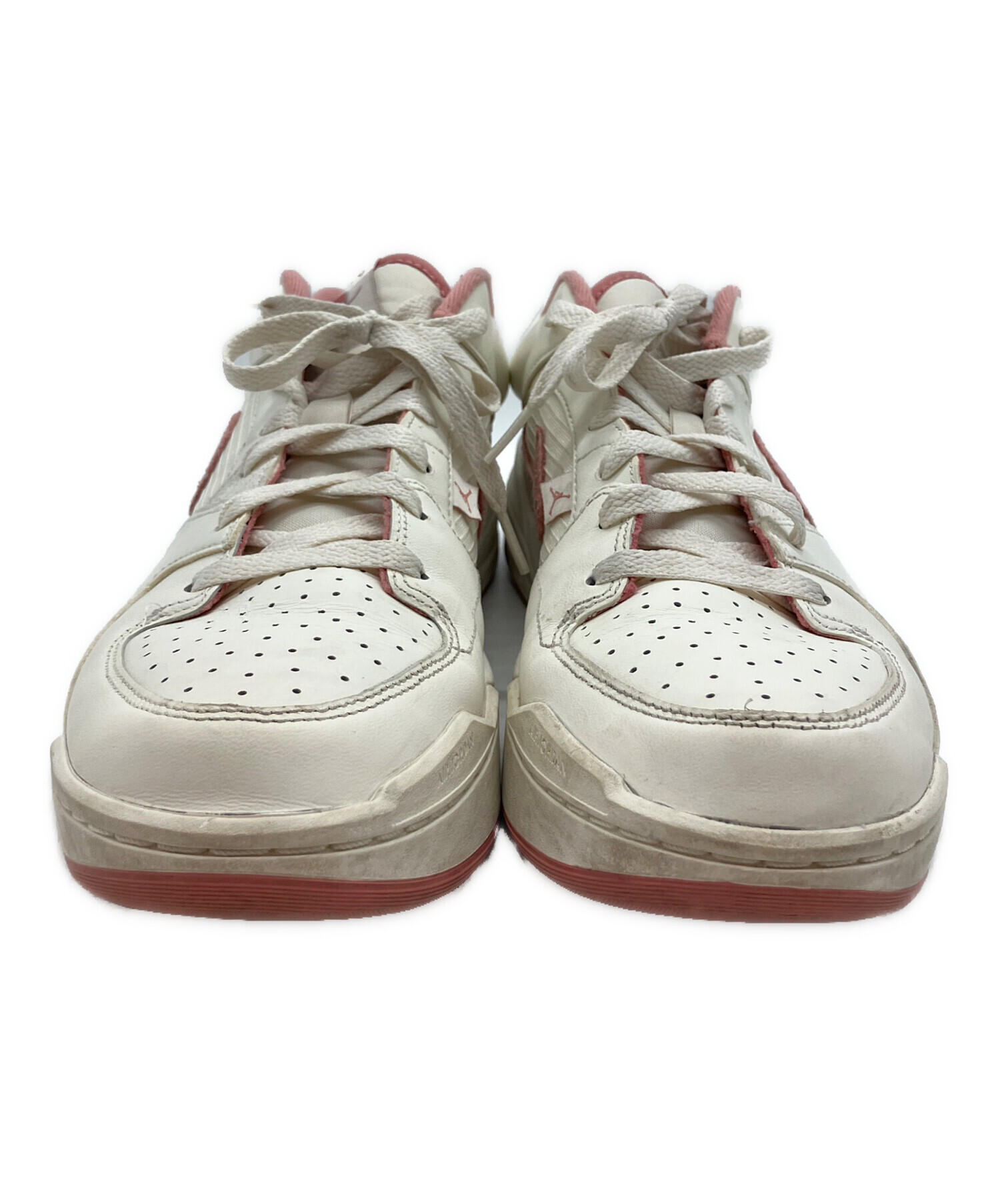 中古・古着通販】NIKE (ナイキ) Jordan Stadium 90（ジョーダン