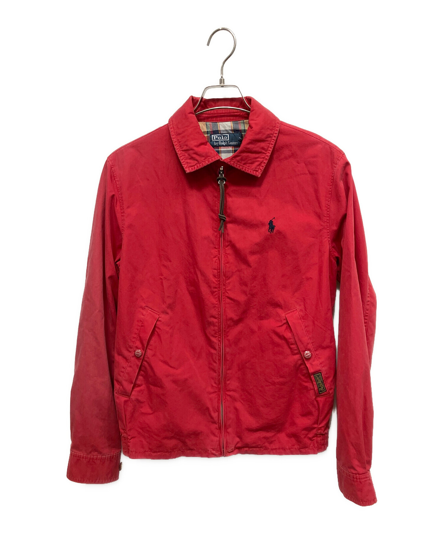 中古・古着通販】POLO RALPH LAUREN (ポロ・ラルフローレン) スイング 中古・古着通販】POLO RALPH LAUREN (ポロ・ラルフローレン) スイング