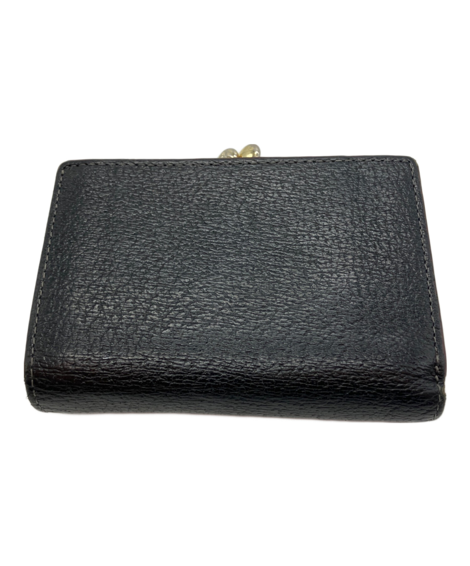 中古・古着通販】Vivienne Westwood (ヴィヴィアンウエストウッド) 3