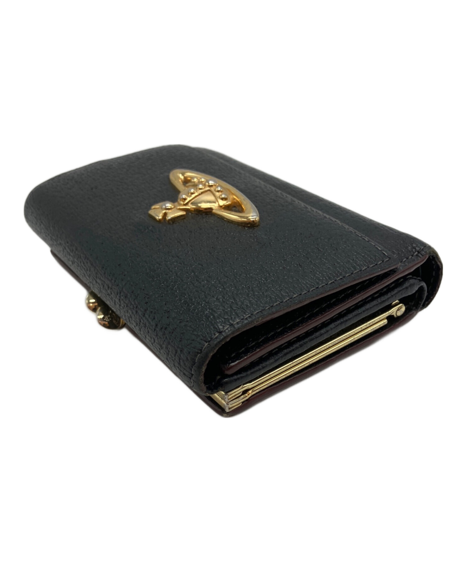 中古・古着通販】Vivienne Westwood (ヴィヴィアンウエストウッド) 3