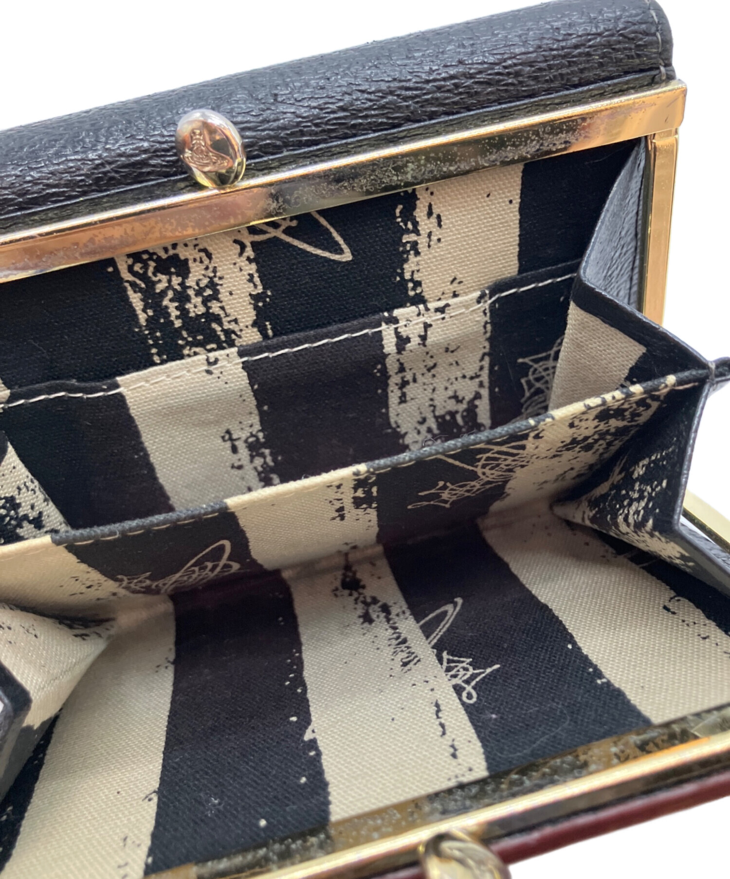 Vivienne Westwood新品大型2枚中古美品1枚 3枚セット 中古・古着通販】Vivienne Westwood (ヴィヴィアンウエストウッド) 3