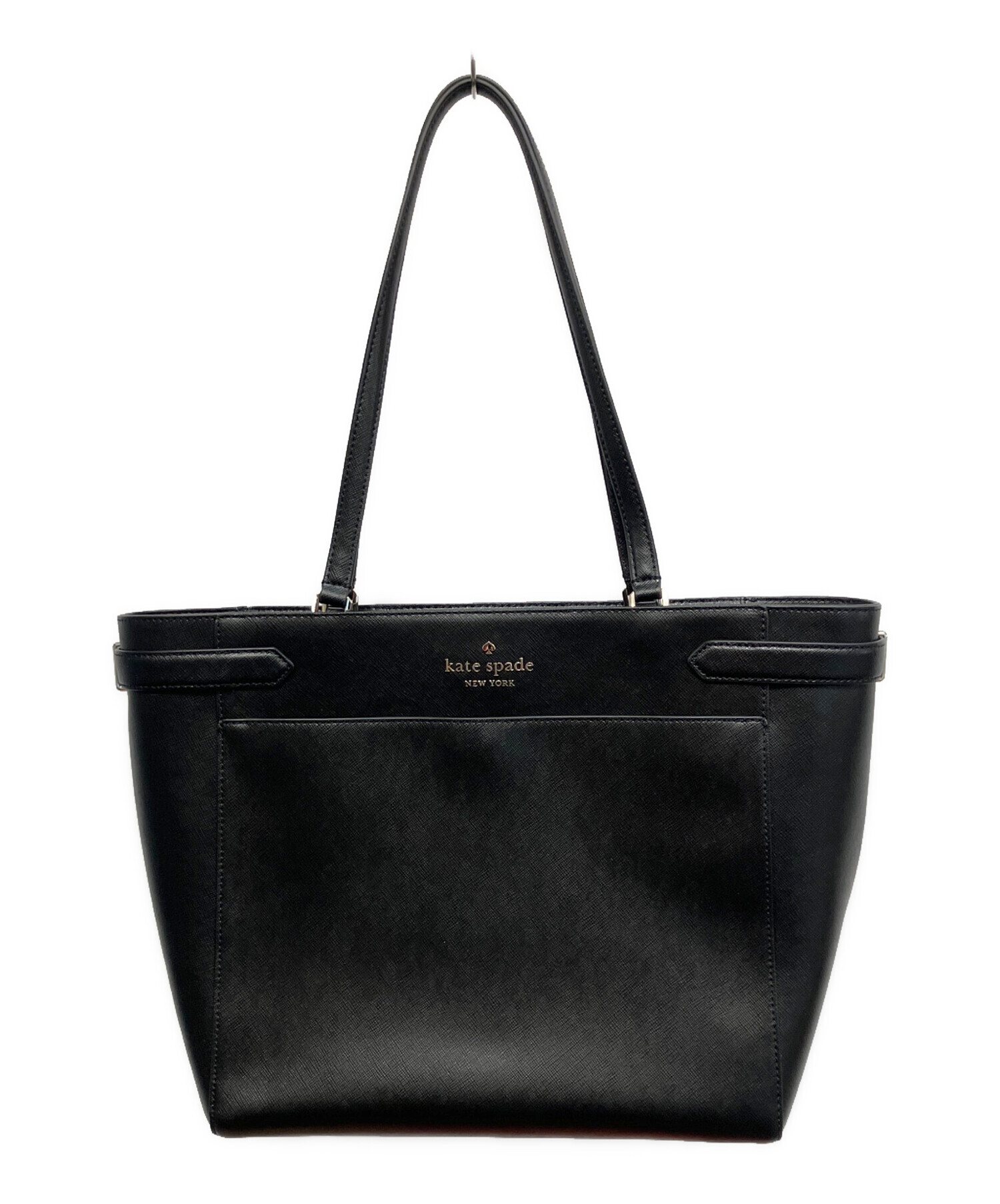 中古・古着通販】Kate Spade NEW YORK (ケイト・スペードニューヨーク