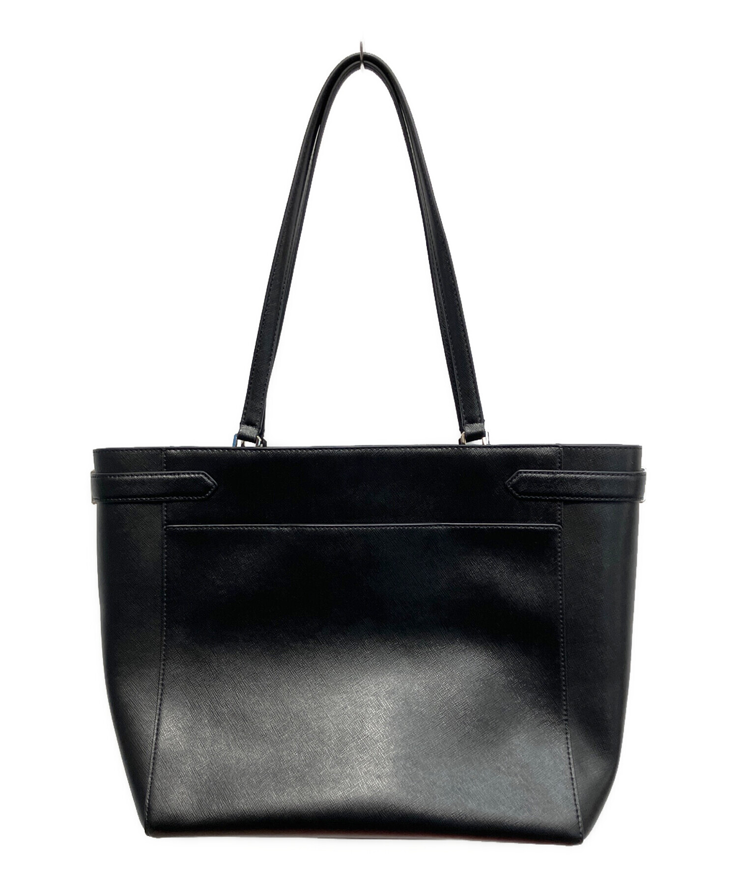 中古・古着通販】Kate Spade NEW YORK (ケイト・スペードニューヨーク