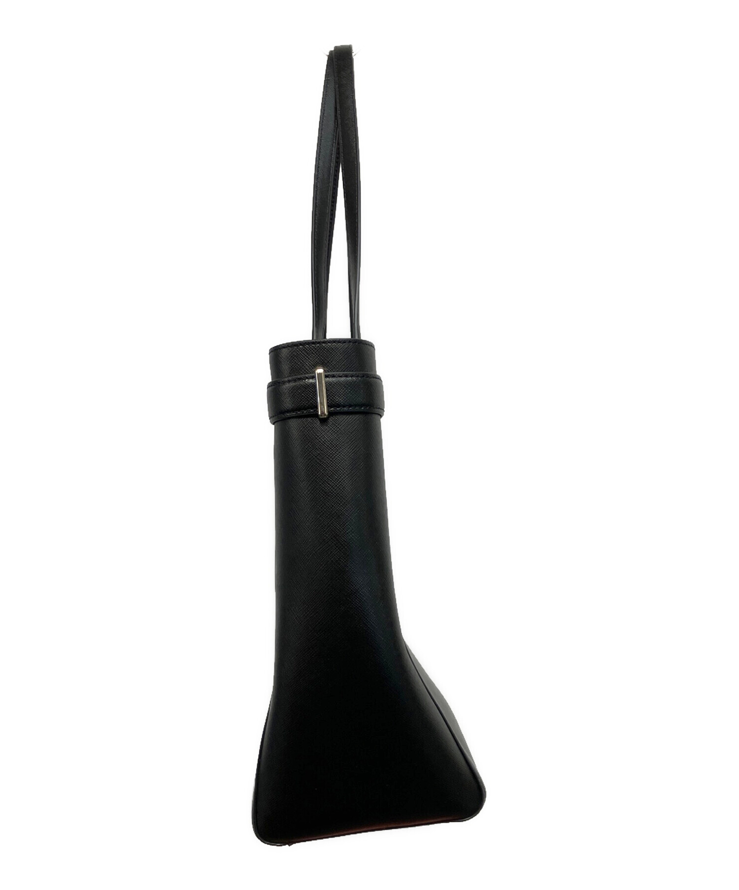 中古・古着通販】Kate Spade NEW YORK (ケイト・スペードニューヨーク 