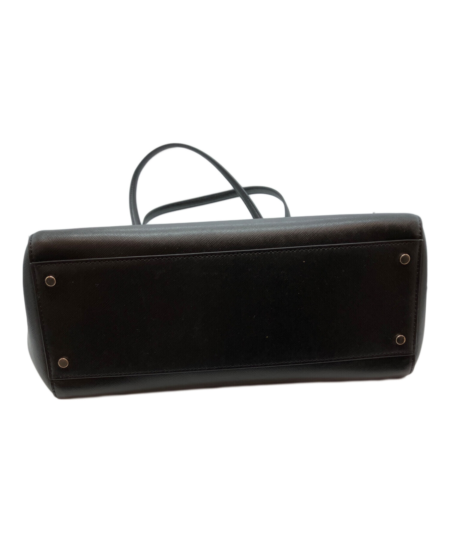 中古・古着通販】Kate Spade NEW YORK (ケイト・スペードニューヨーク