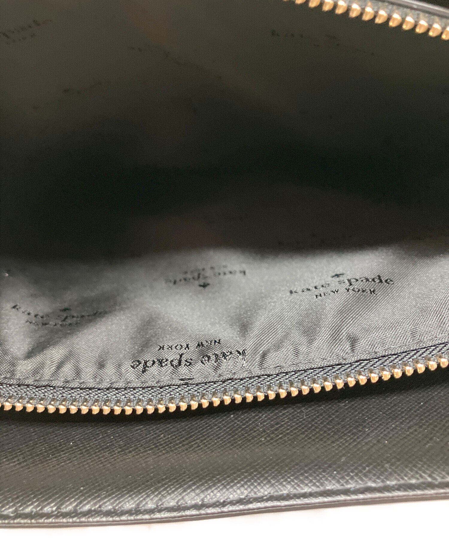 中古・古着通販】Kate Spade NEW YORK (ケイト・スペードニューヨーク 