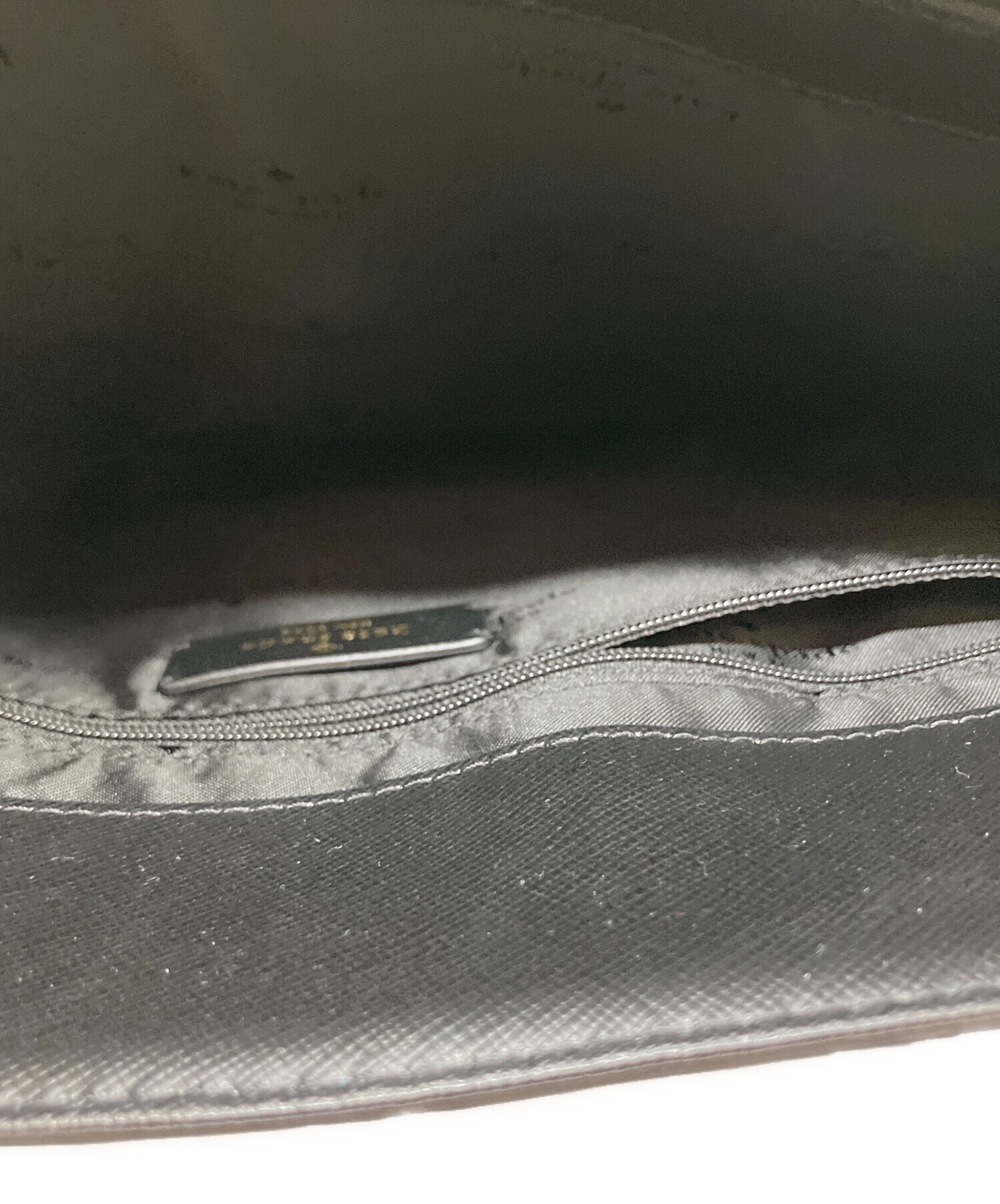 中古・古着通販】Kate Spade NEW YORK (ケイト・スペードニューヨーク 