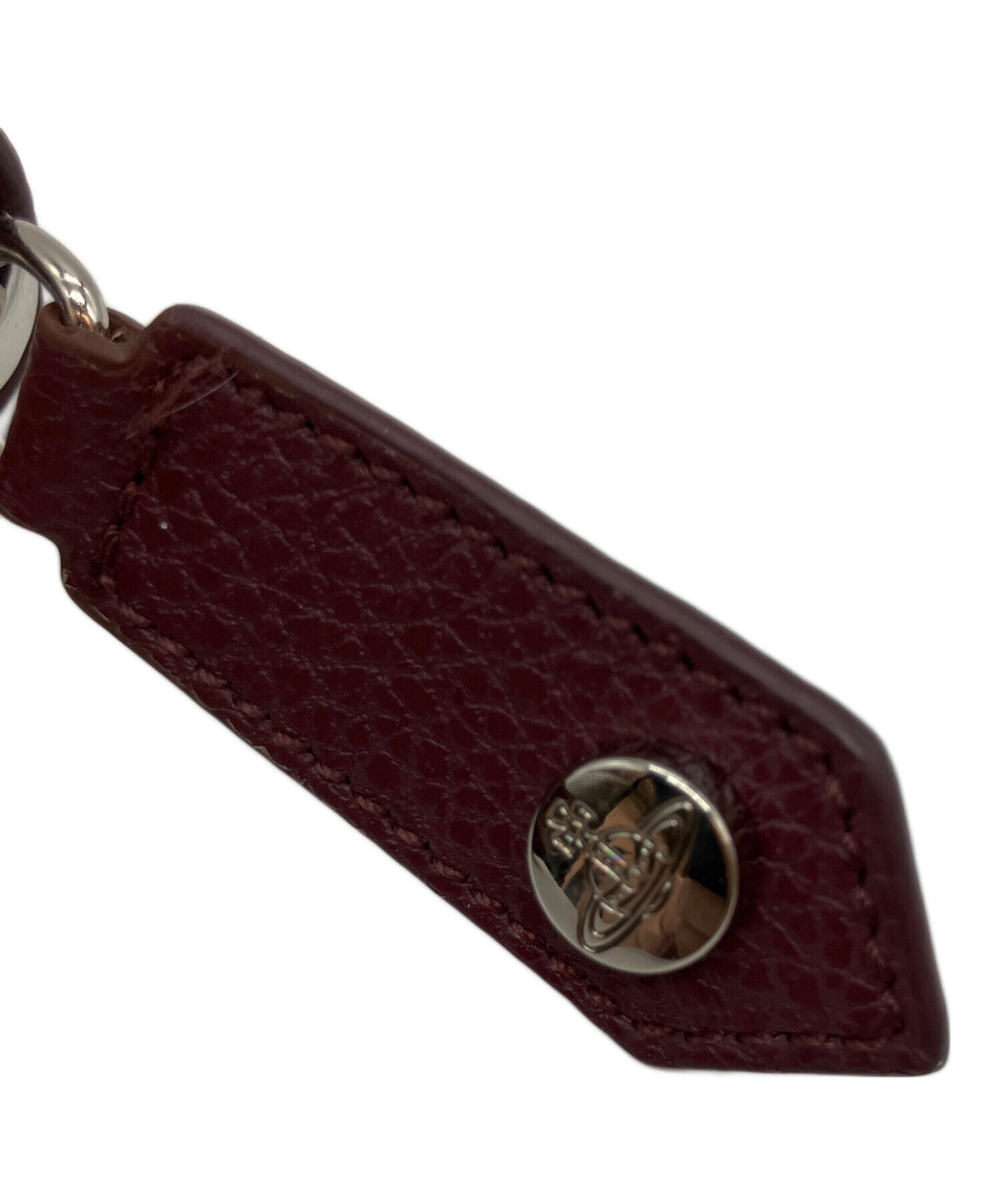 中古・古着通販】Vivienne Westwood (ヴィヴィアンウエストウッド) 長