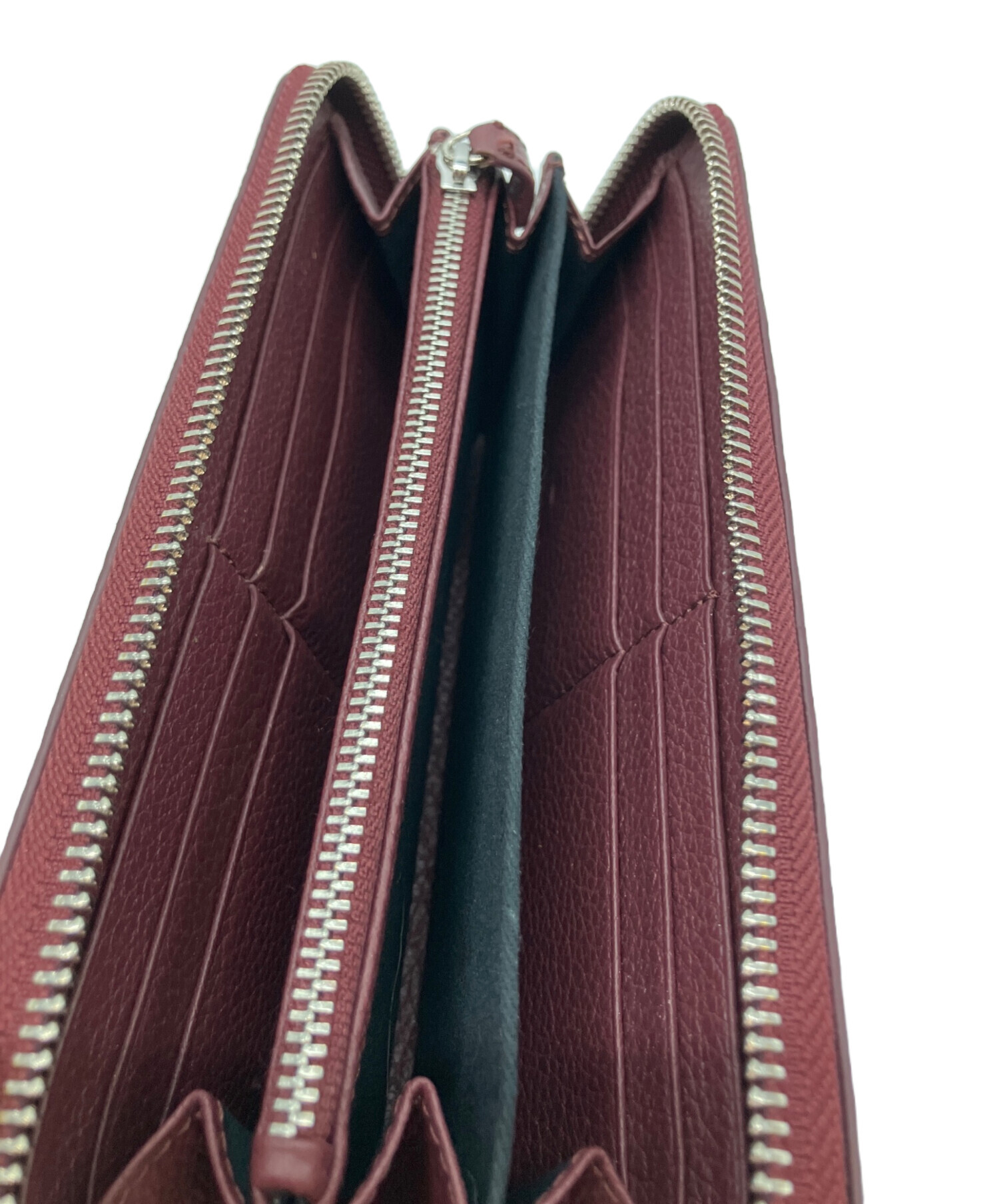 中古・古着通販】Vivienne Westwood (ヴィヴィアンウエストウッド) 長