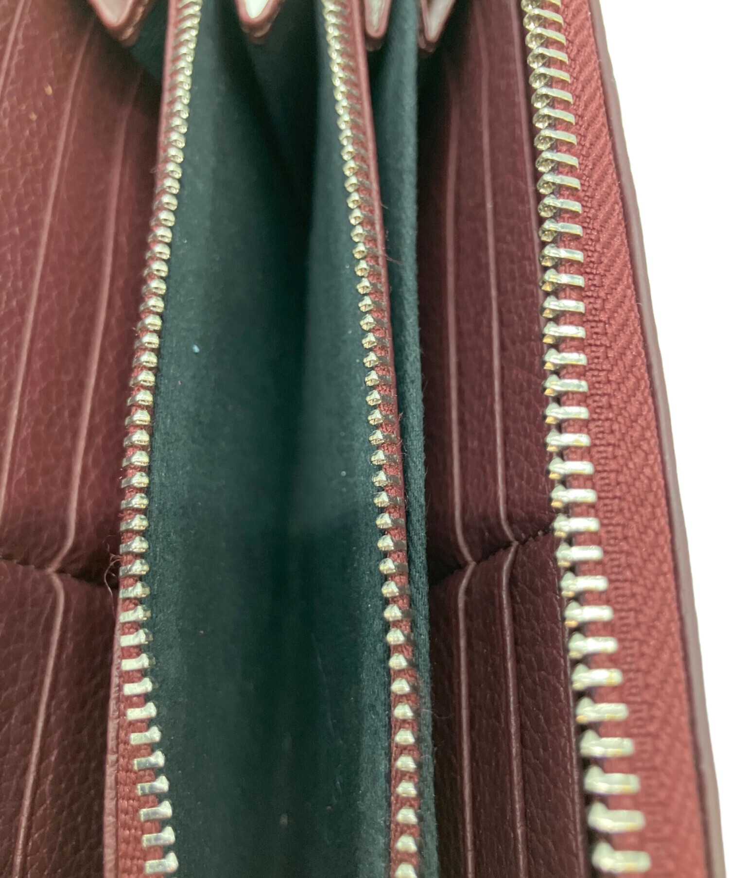 中古・古着通販】Vivienne Westwood (ヴィヴィアンウエストウッド) 長