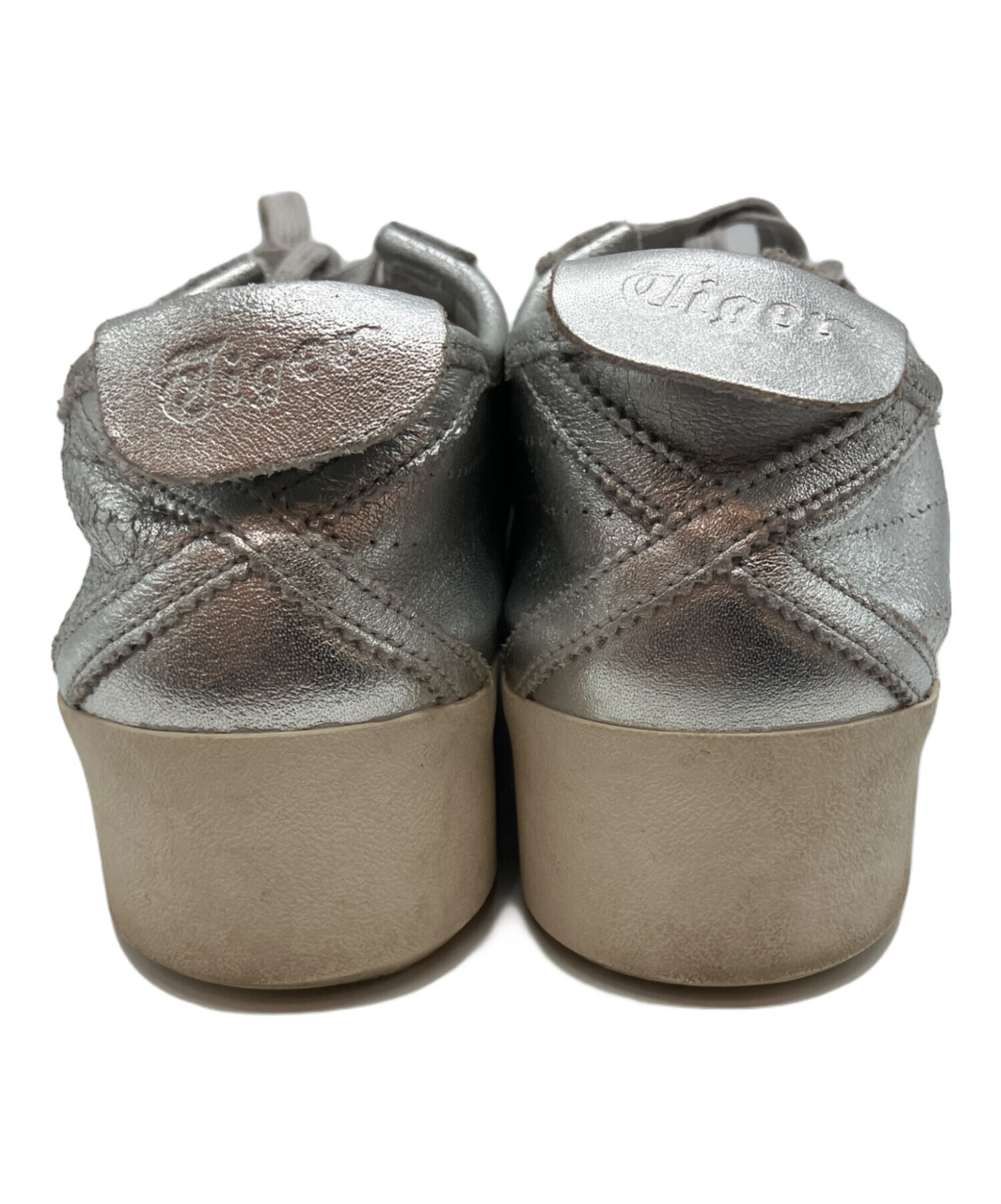 PHAM VANPHUC 中古・古着通販】Onitsuka Tiger (オニツカタイガー) MEXICO66