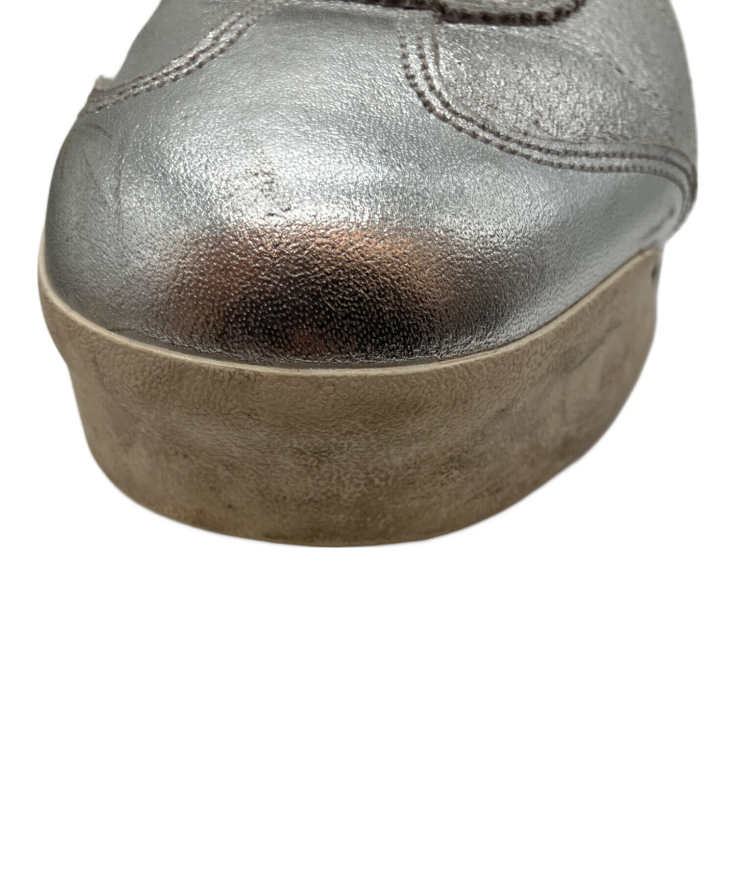 中古・古着通販】Onitsuka Tiger (オニツカタイガー) MEXICO66