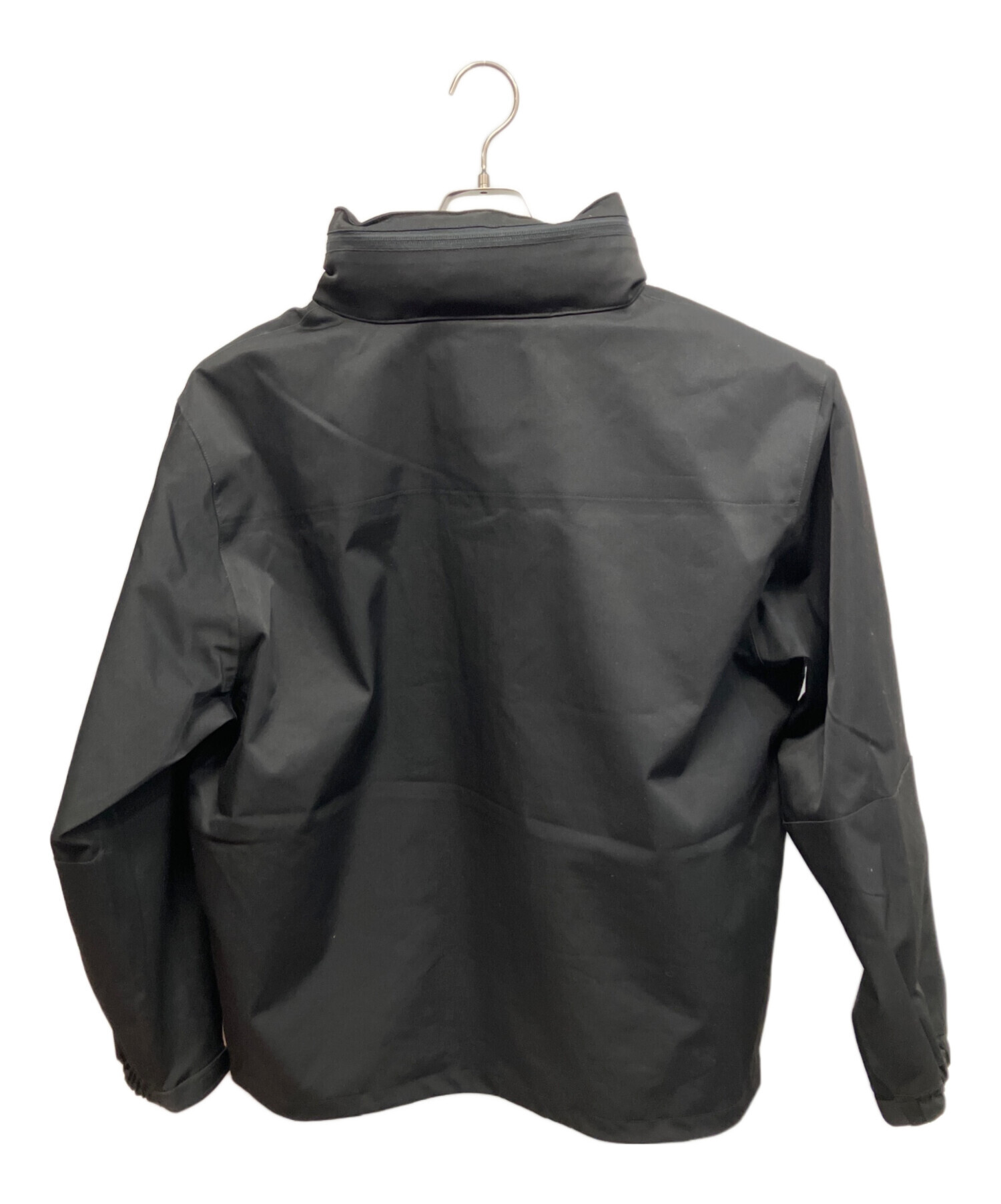 【ROARK REVIVAL】激渋フェード 旧型 エンジニアジャケット XL 中古・古着通販】ROARK REVIVAL (ロアークリバイバル) シェル