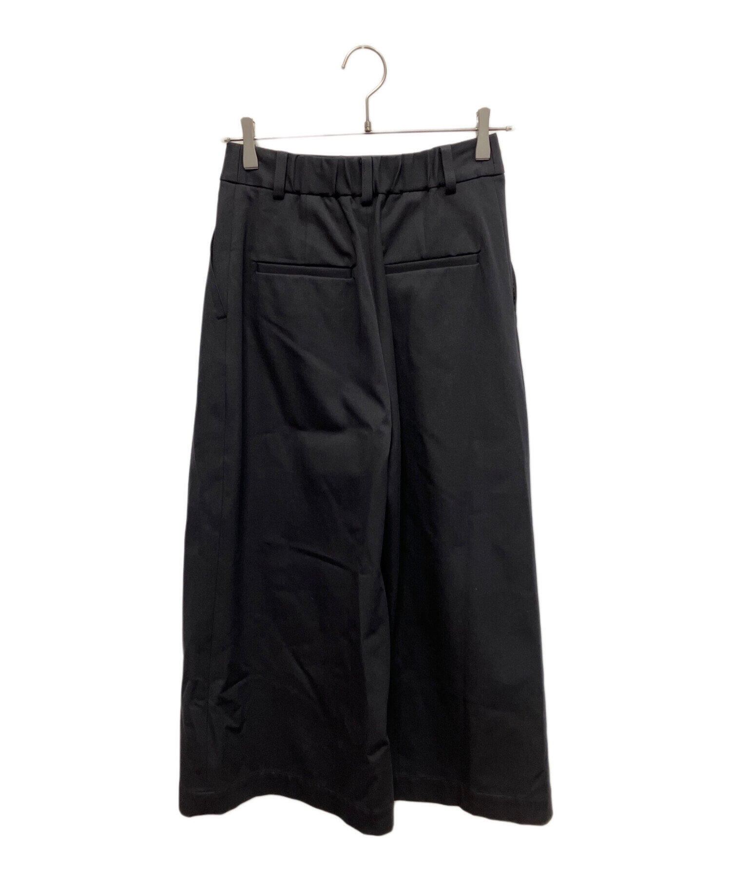 中古・古着通販】IENA (イエナ) 2022AW 2wayストレッチコットン