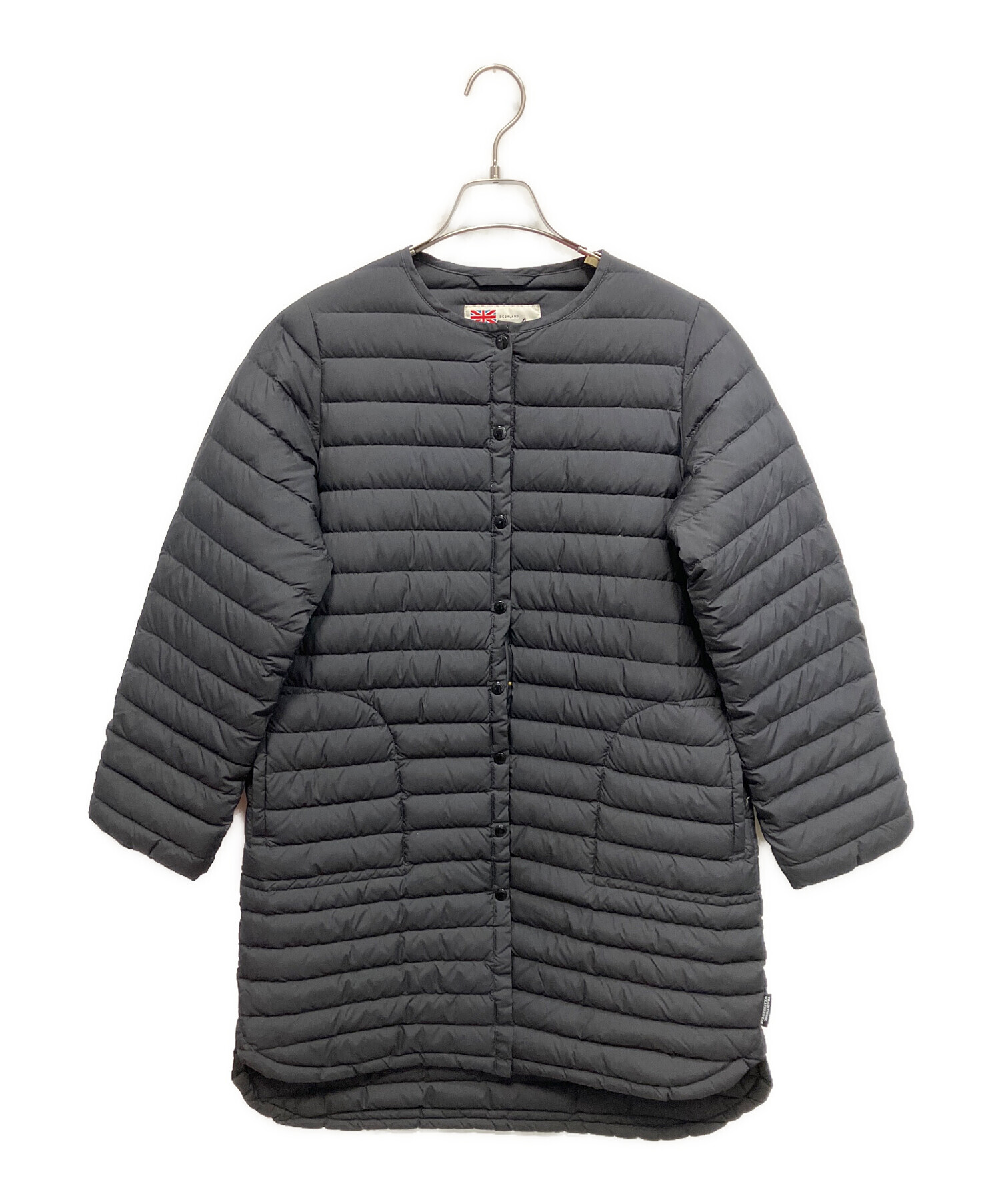 中古・古着通販】Traditional Weatherwear (トラディショナルウェザー