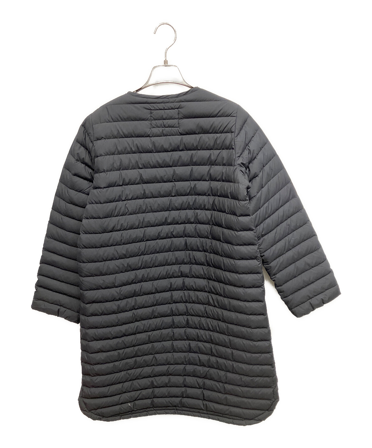 中古・古着通販】Traditional Weatherwear (トラディショナルウェザー 