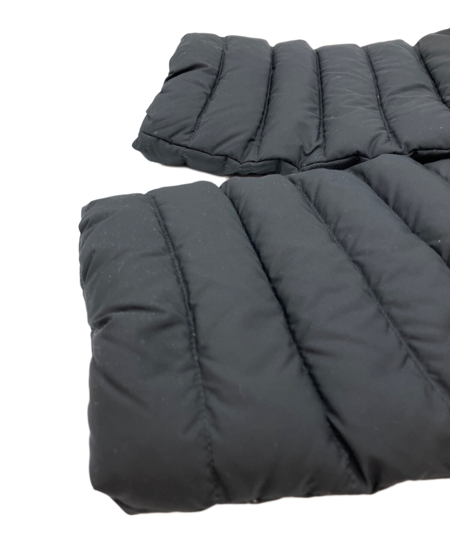 中古・古着通販】Traditional Weatherwear (トラディショナルウェザー