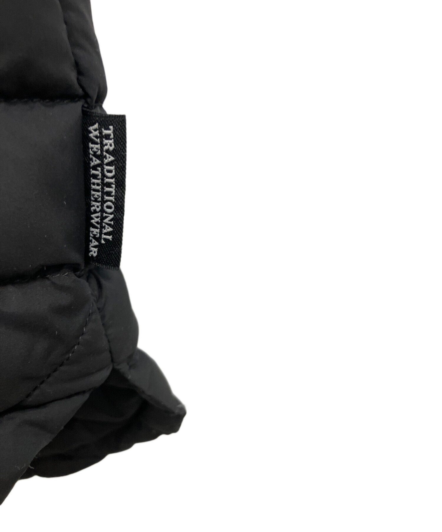 中古・古着通販】Traditional Weatherwear (トラディショナルウェザー