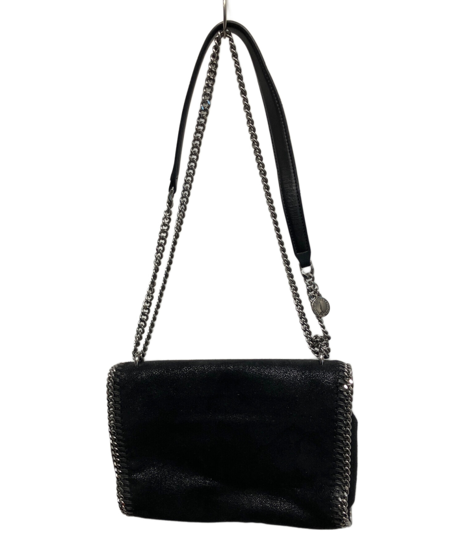 中古・古着通販】STELLA McCARTNEY (ステラマッカートニー) FALABELLA