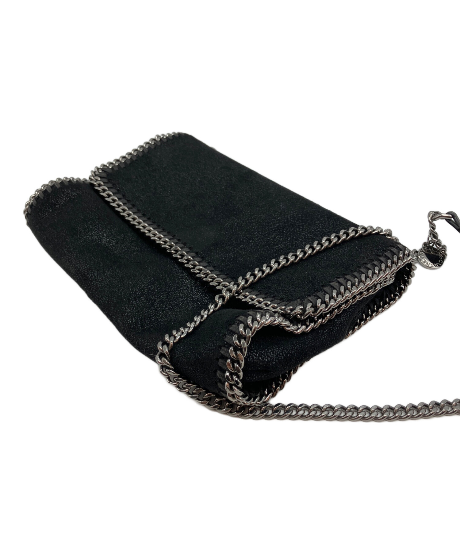 中古・古着通販】STELLA McCARTNEY (ステラマッカートニー) FALABELLA