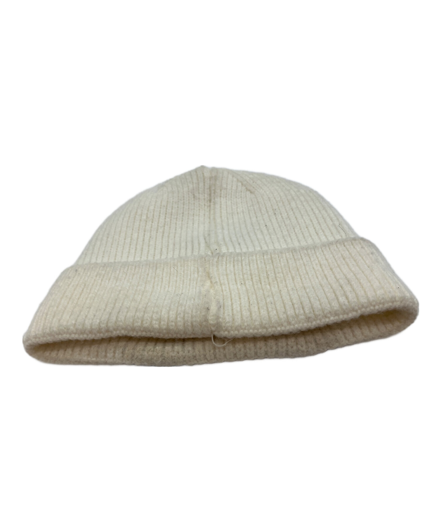 [c.p company] ゴーグルビーニー 白 正規品teeshyne着用 C.P.COMPANY ゴーグル ビーニー c.p company] ゴーグルビーニー白