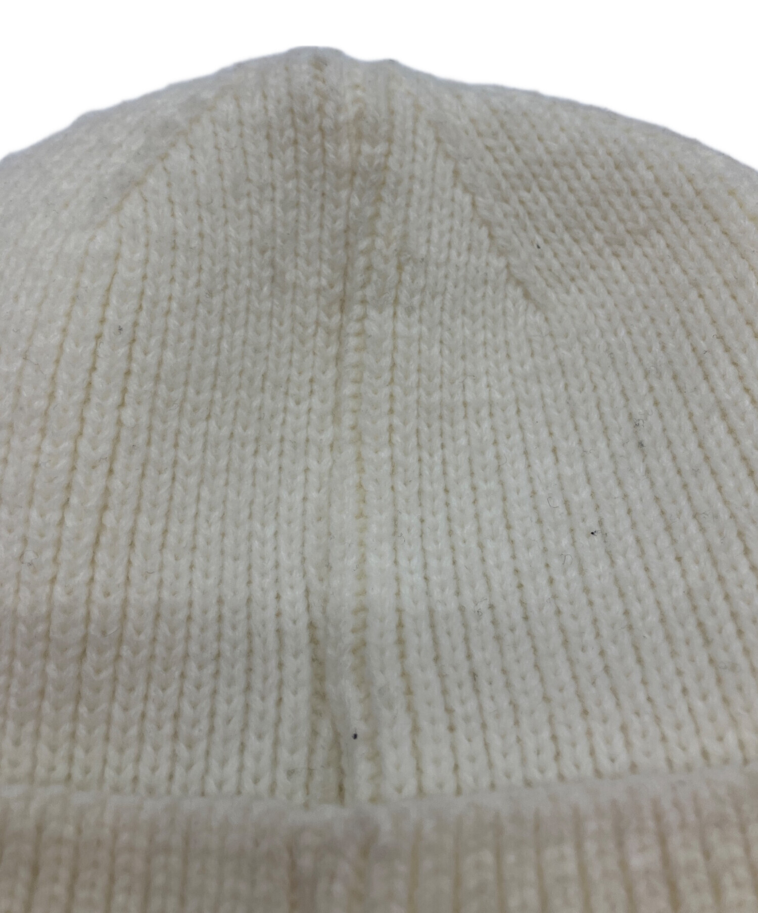 中古・古着通販】C.P COMPANY (シーピーカンパニー) ゴーグルニット帽