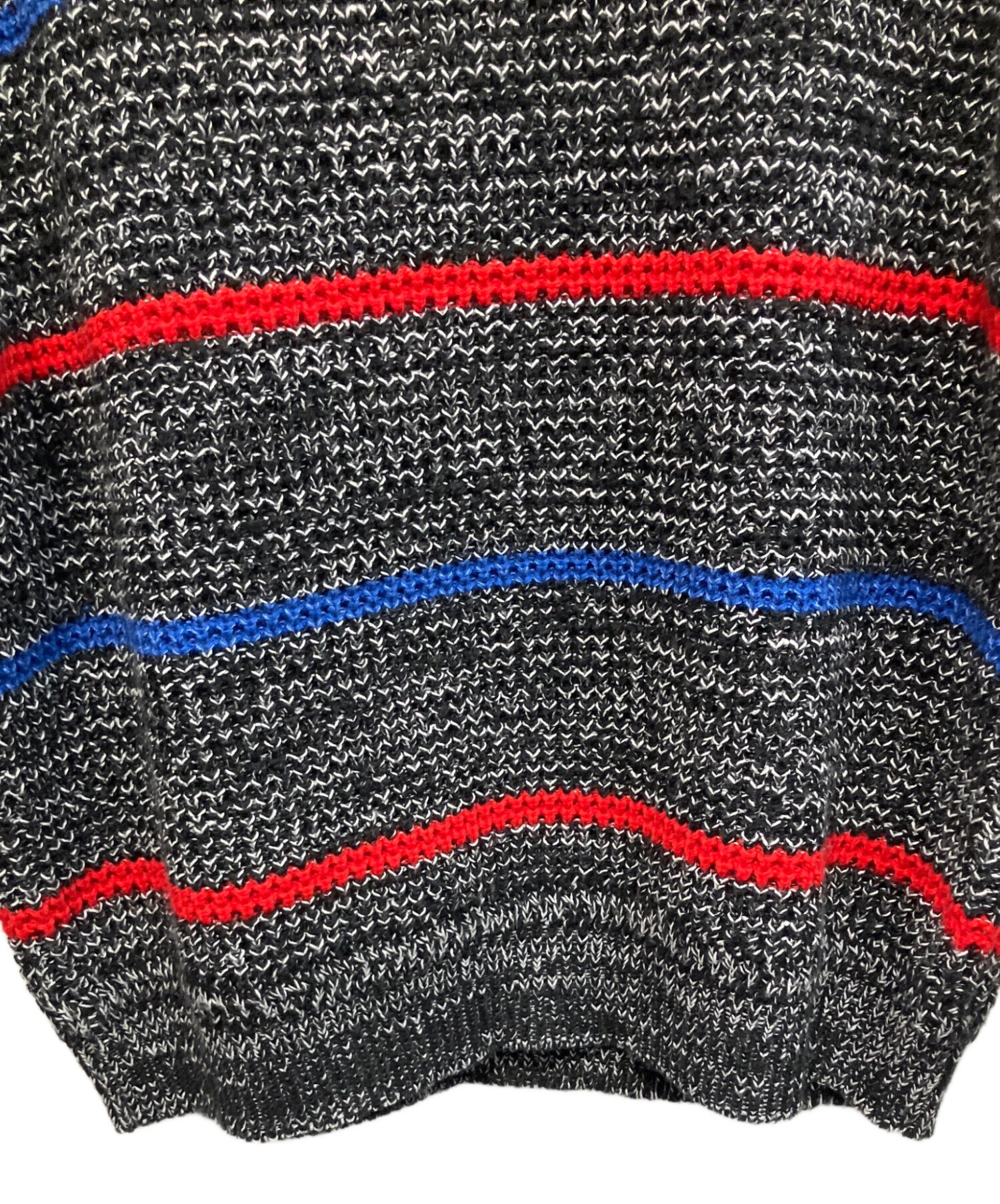 中古・古着通販】SUPREME (シュプリーム) ワッフル スモールボックス