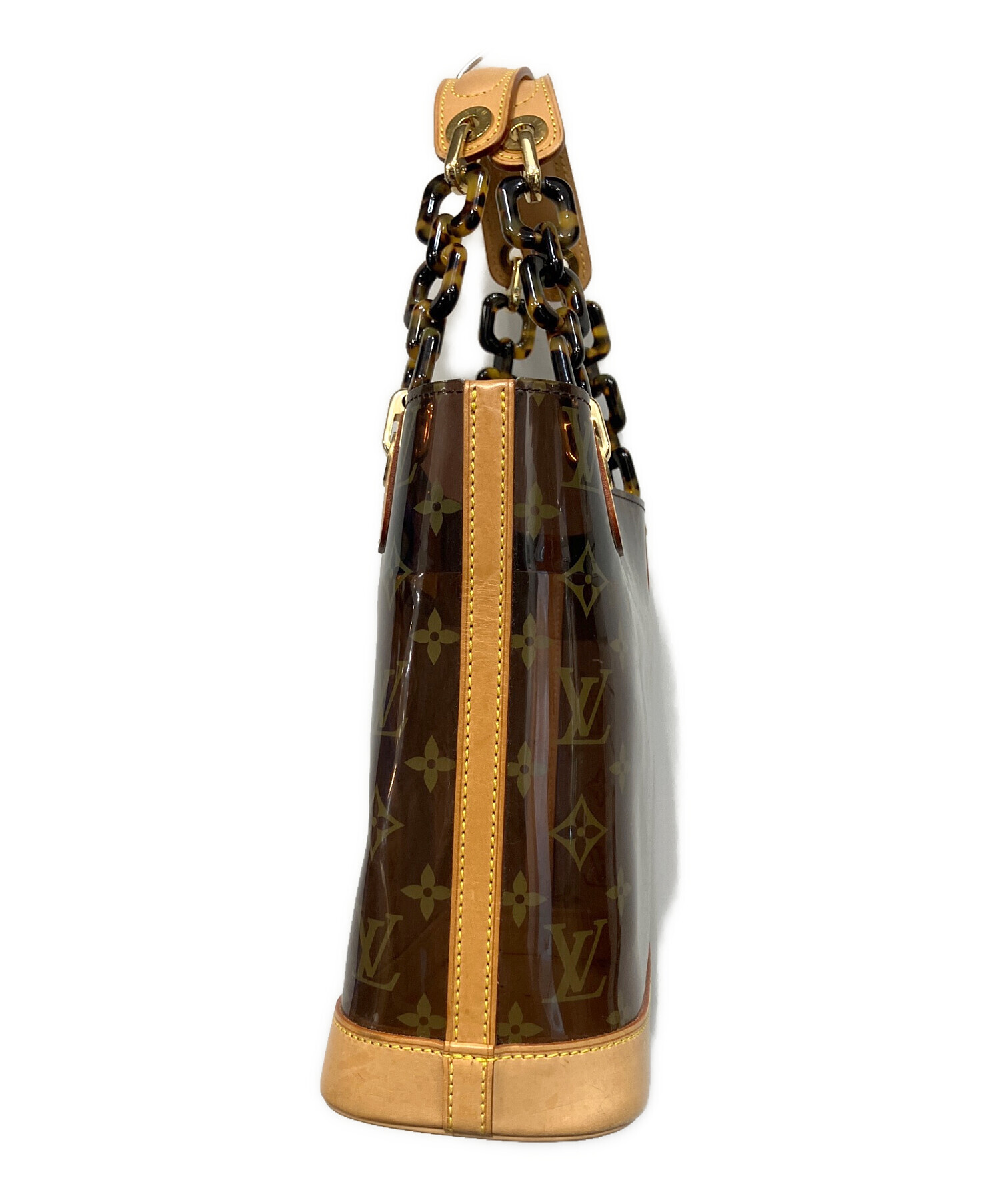 中古・古着通販】LOUIS VUITTON (ルイ ヴィトン) モノグラム